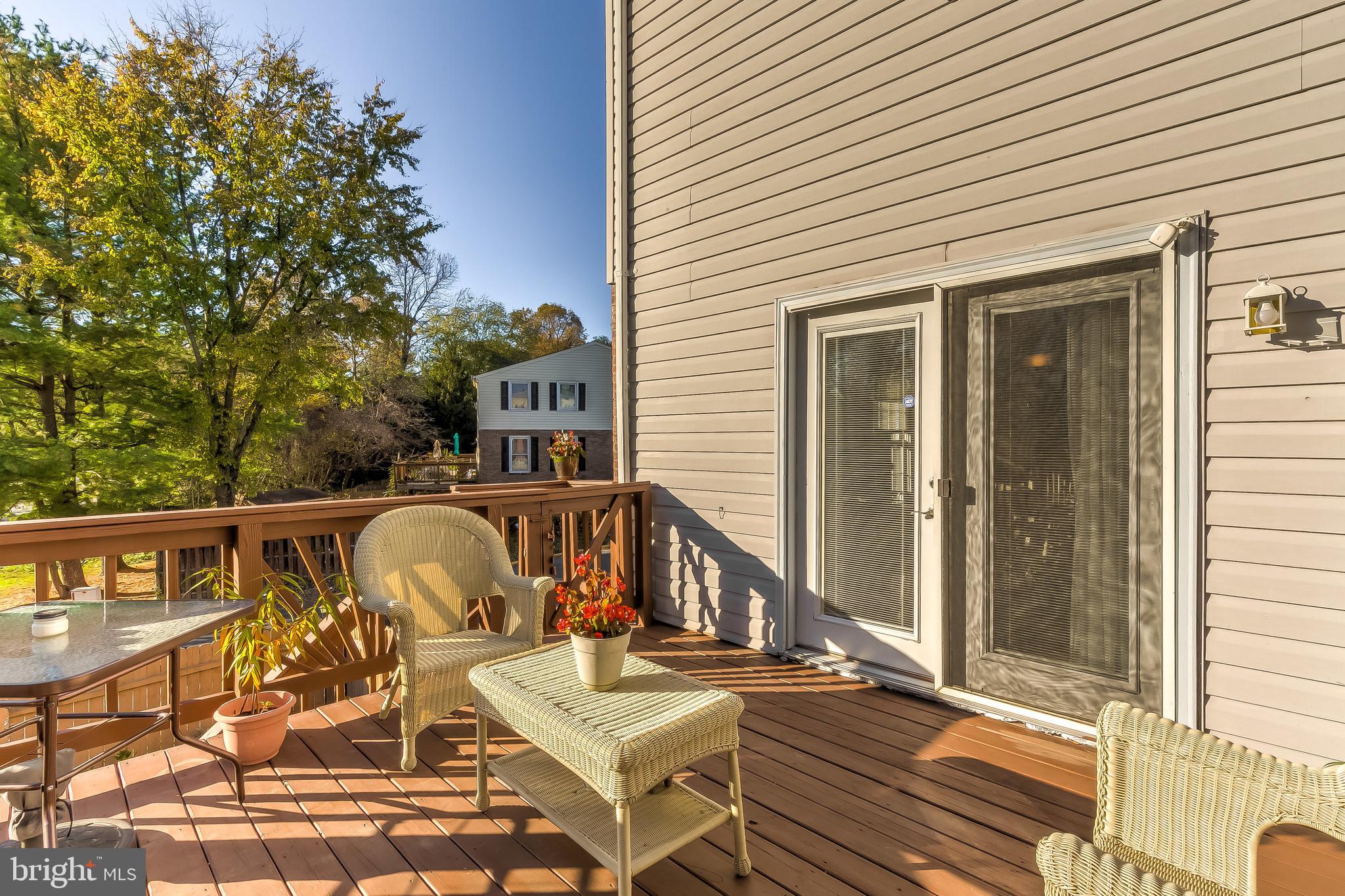 BELMONT SOUTH - Residential