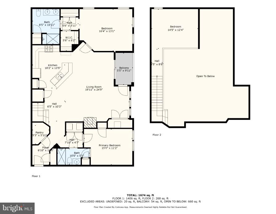 LINTON AT BALLENGER - Residential