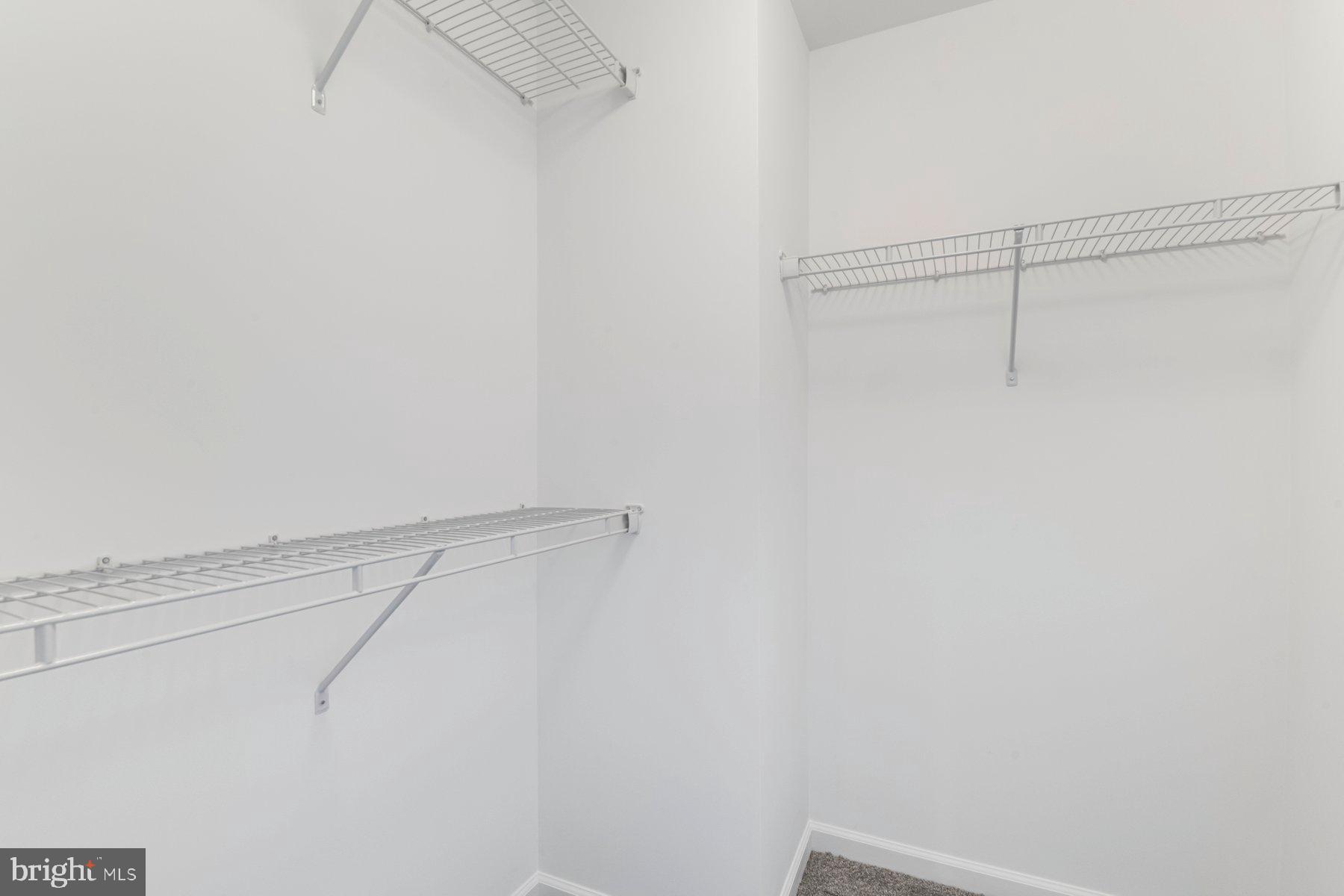 LINTON AT BALLENGER - Residential