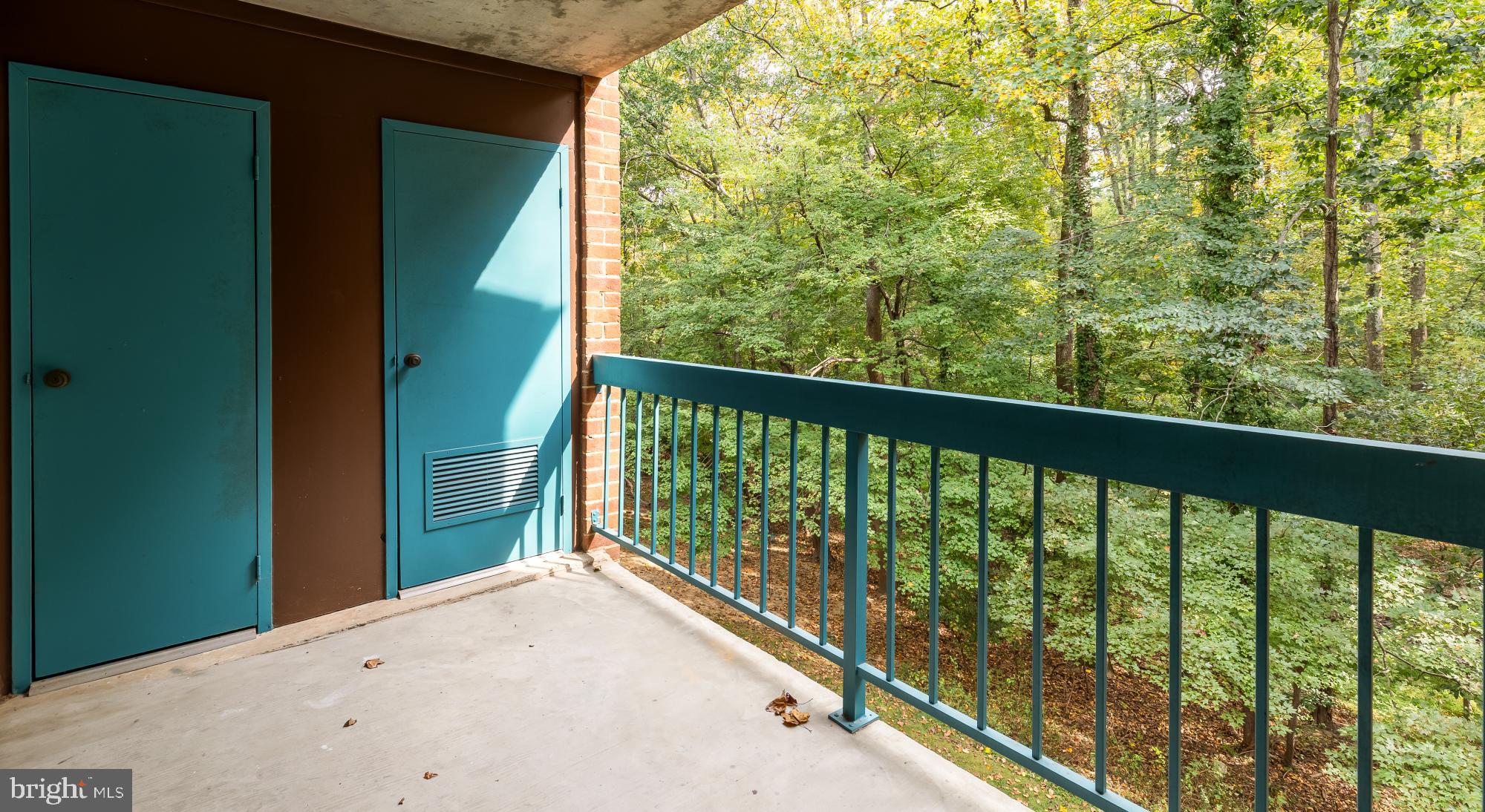 11833 SHIRE COURT 21B