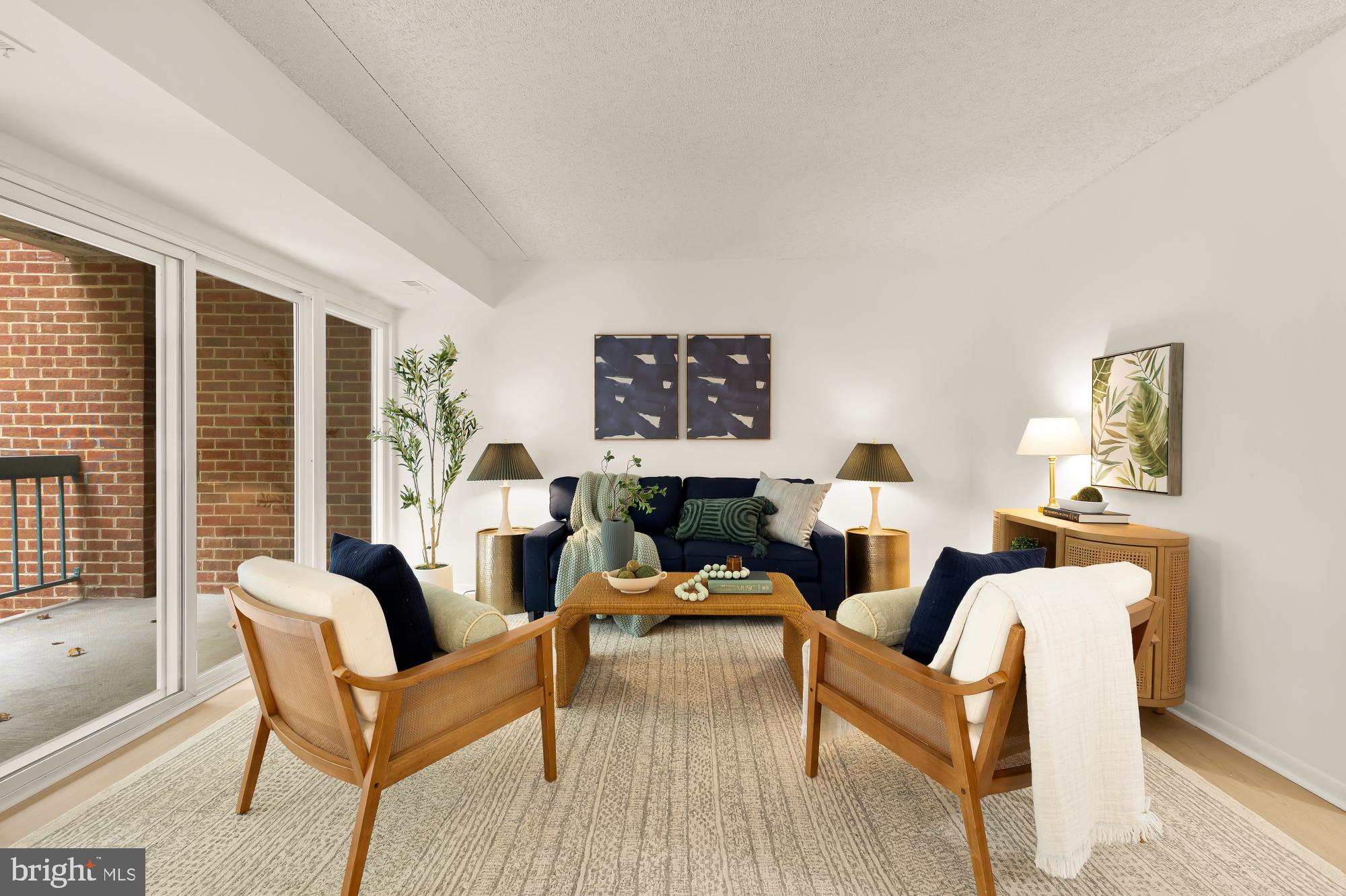 11833 SHIRE COURT 21B