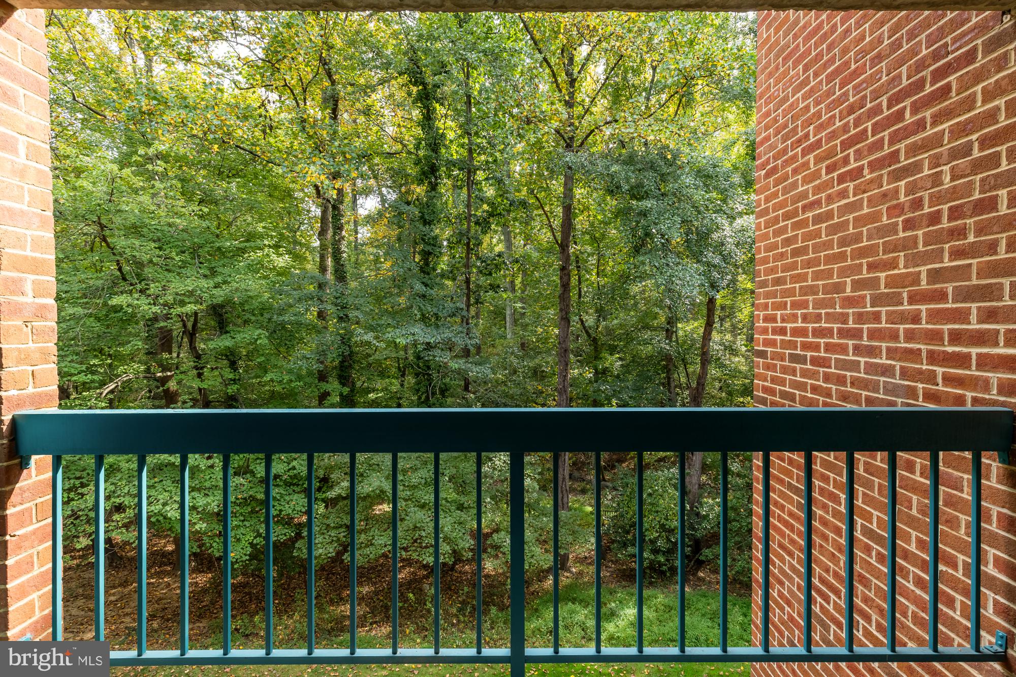 11833 SHIRE COURT 21B