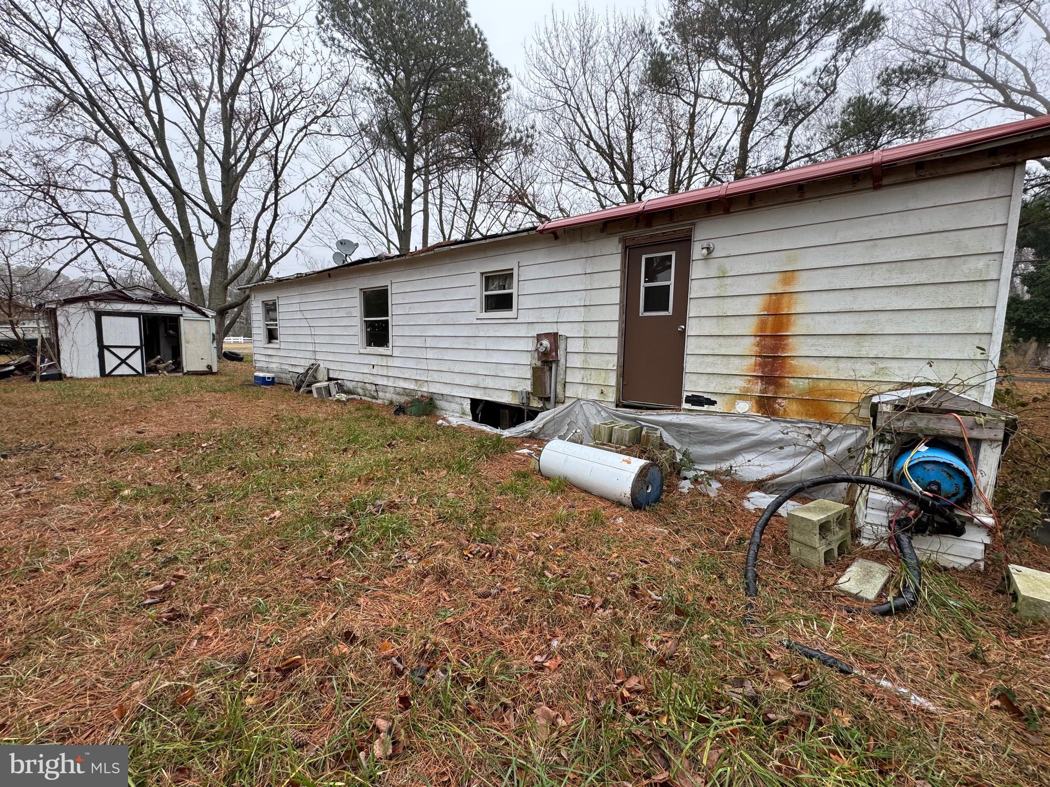 9134 DEAL ISLAND ROAD