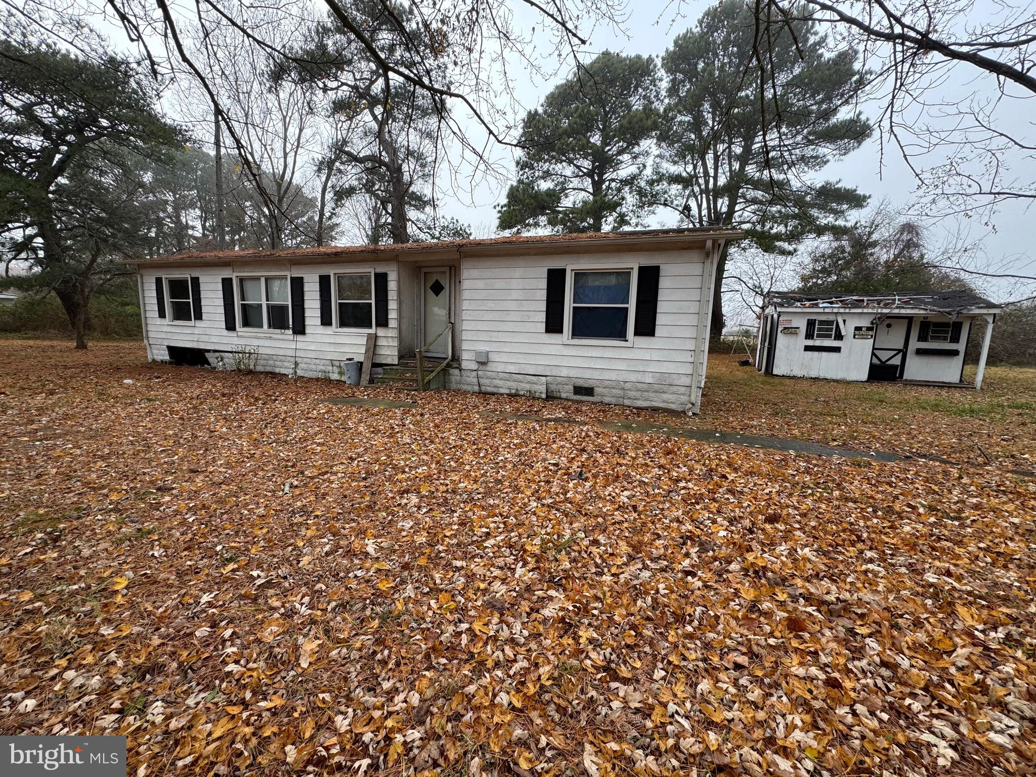 9134 DEAL ISLAND ROAD