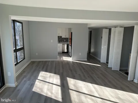MLS: MDPG2138496