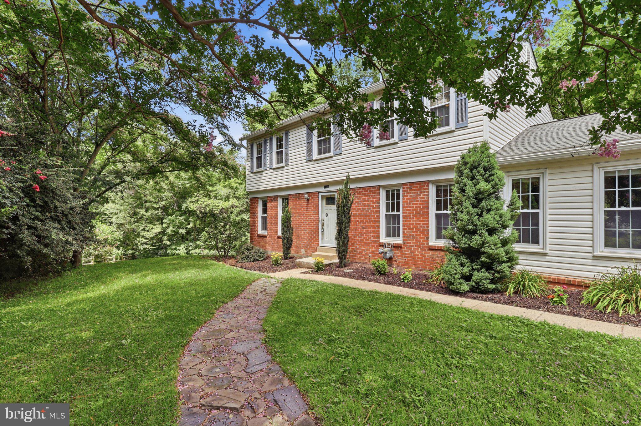 12348 COLERAINE COURT
