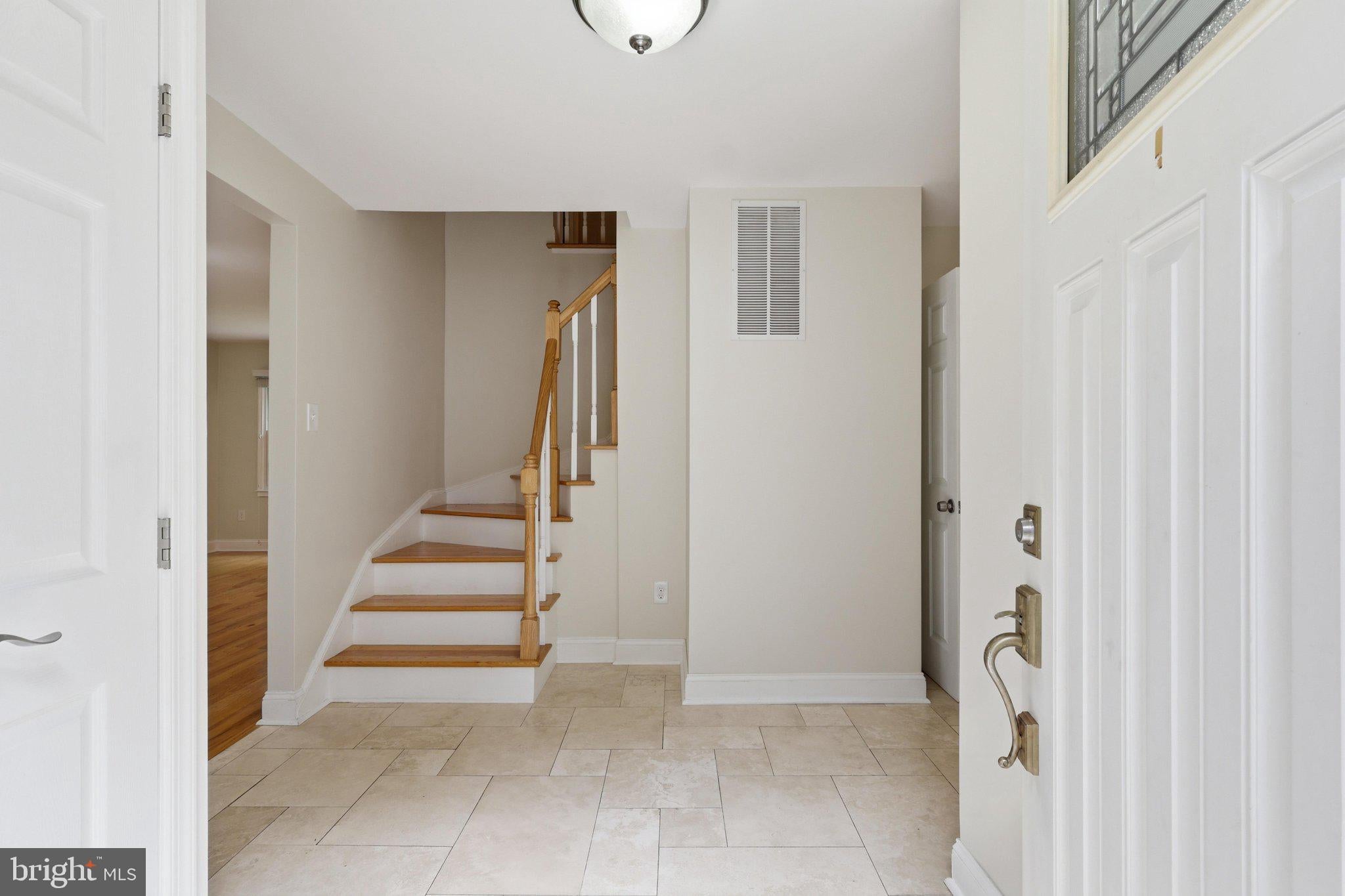 12348 COLERAINE COURT