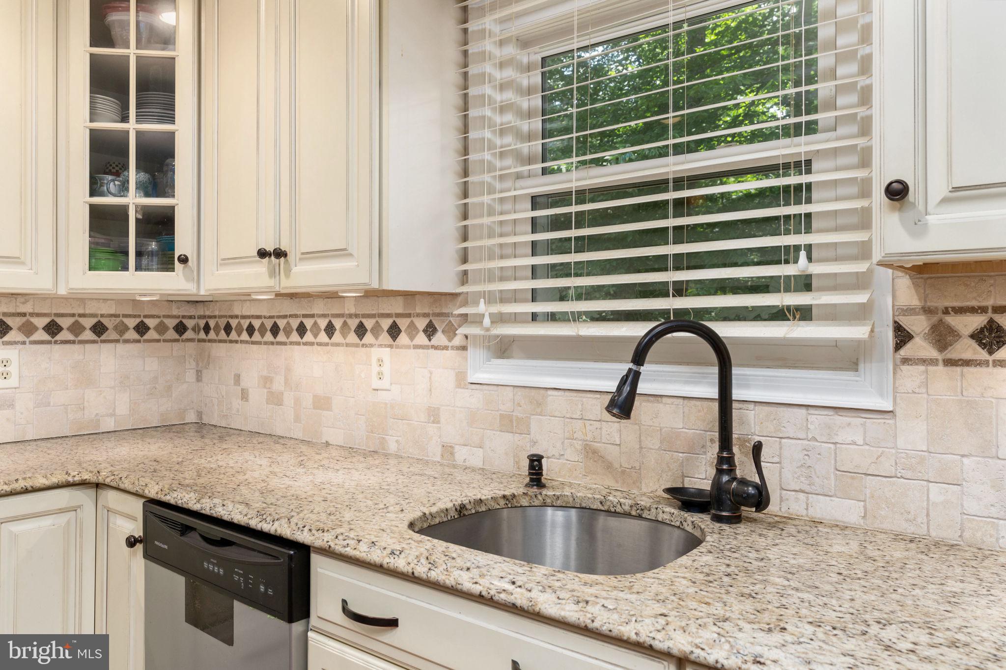 BOTH WATERS ESTATES - Residential