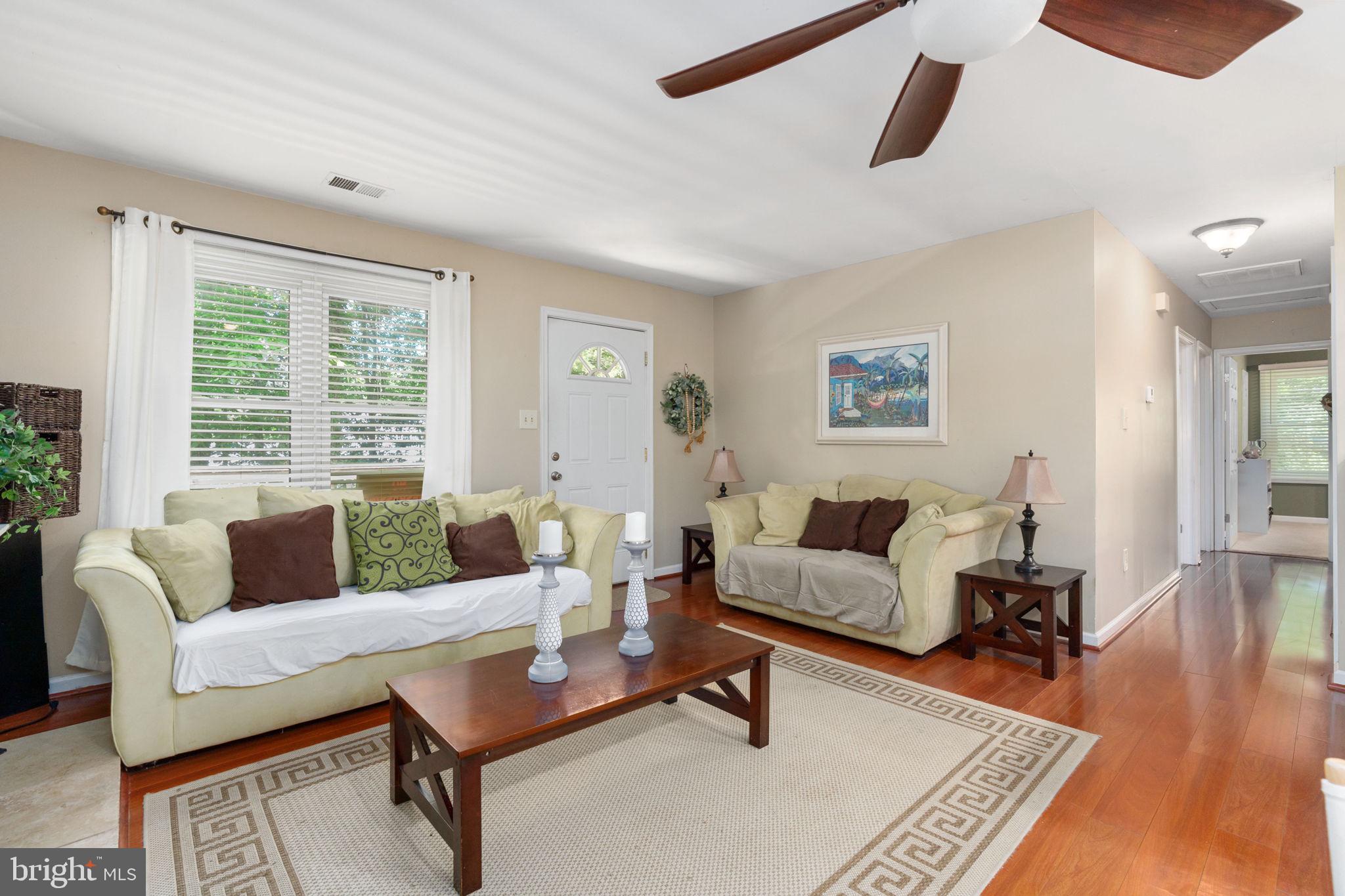 BOTH WATERS ESTATES - Residential