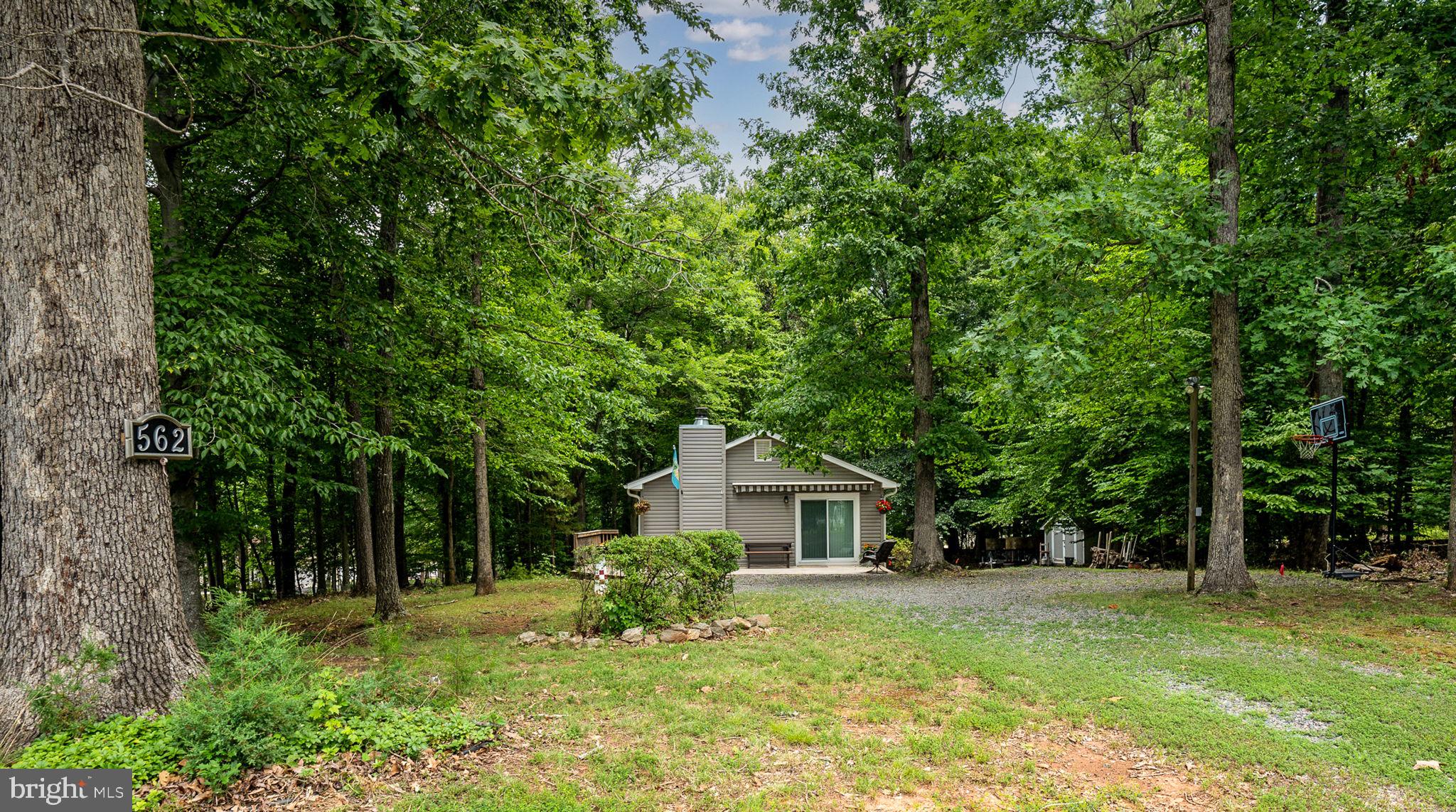 BOTH WATERS ESTATES - Residential