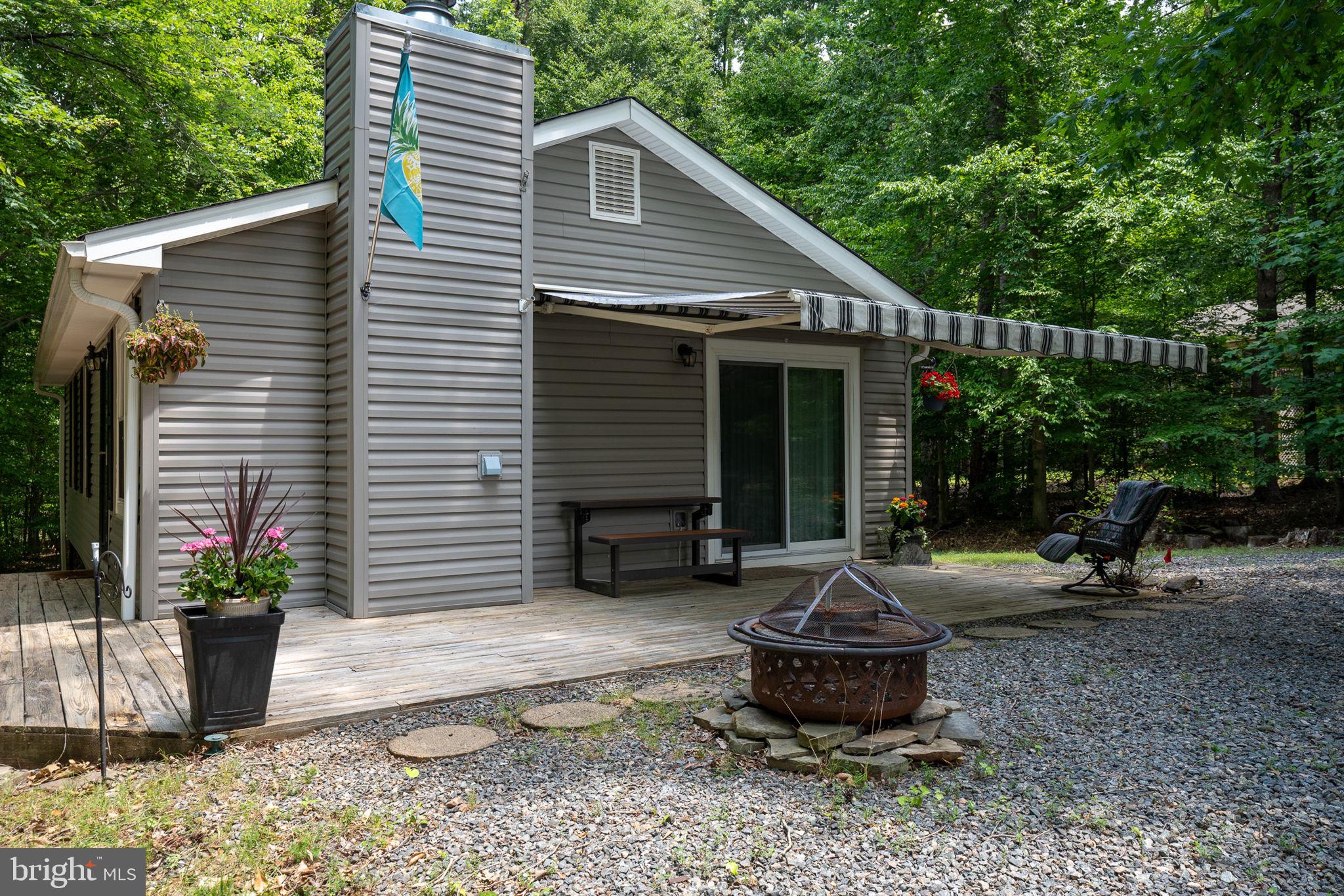 BOTH WATERS ESTATES - Residential