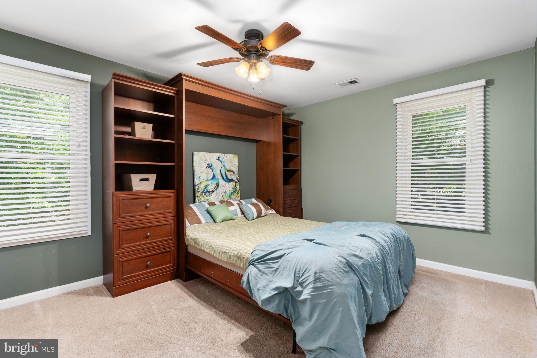 BOTH WATERS ESTATES - Residential