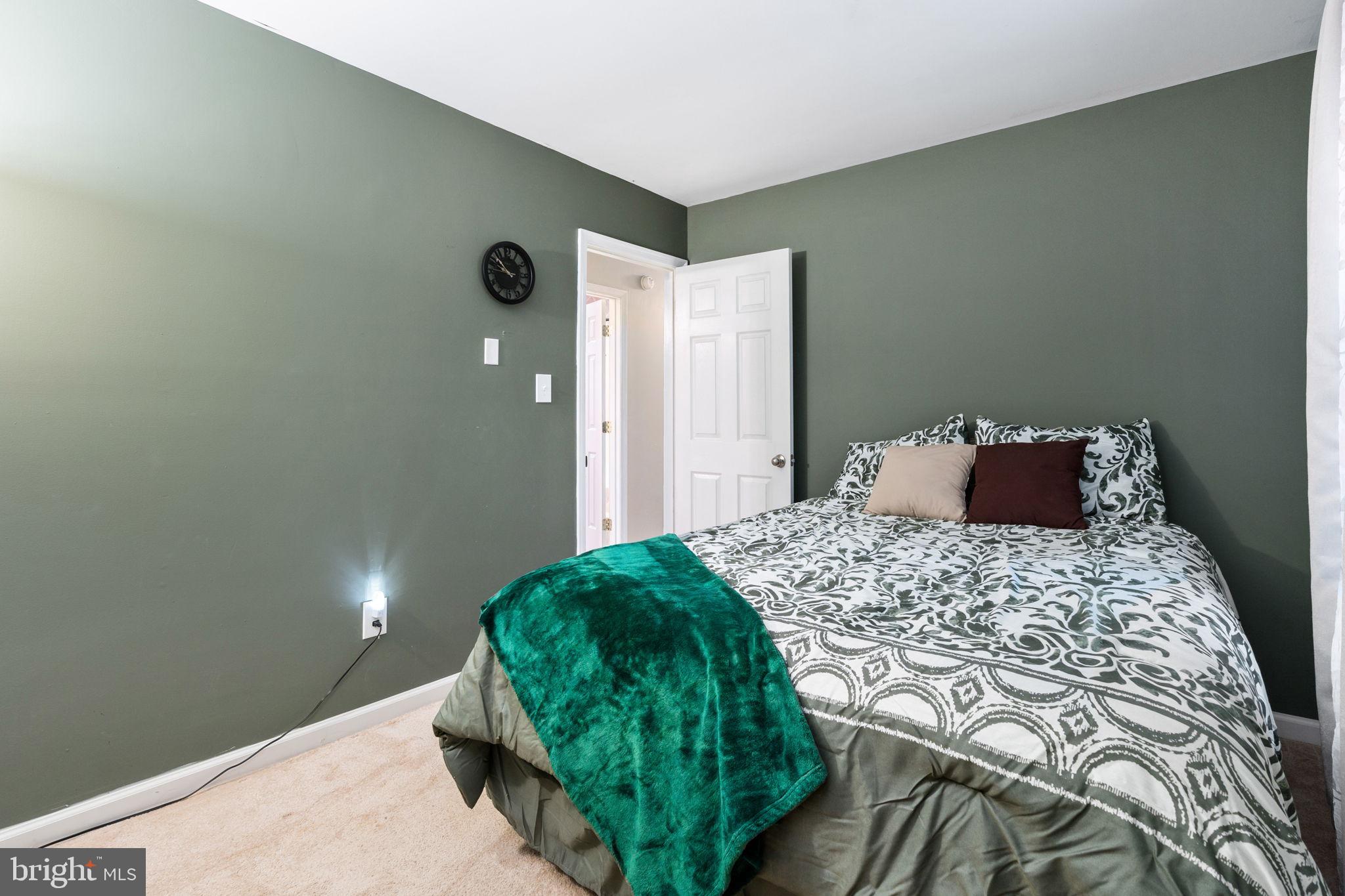 BOTH WATERS ESTATES - Residential