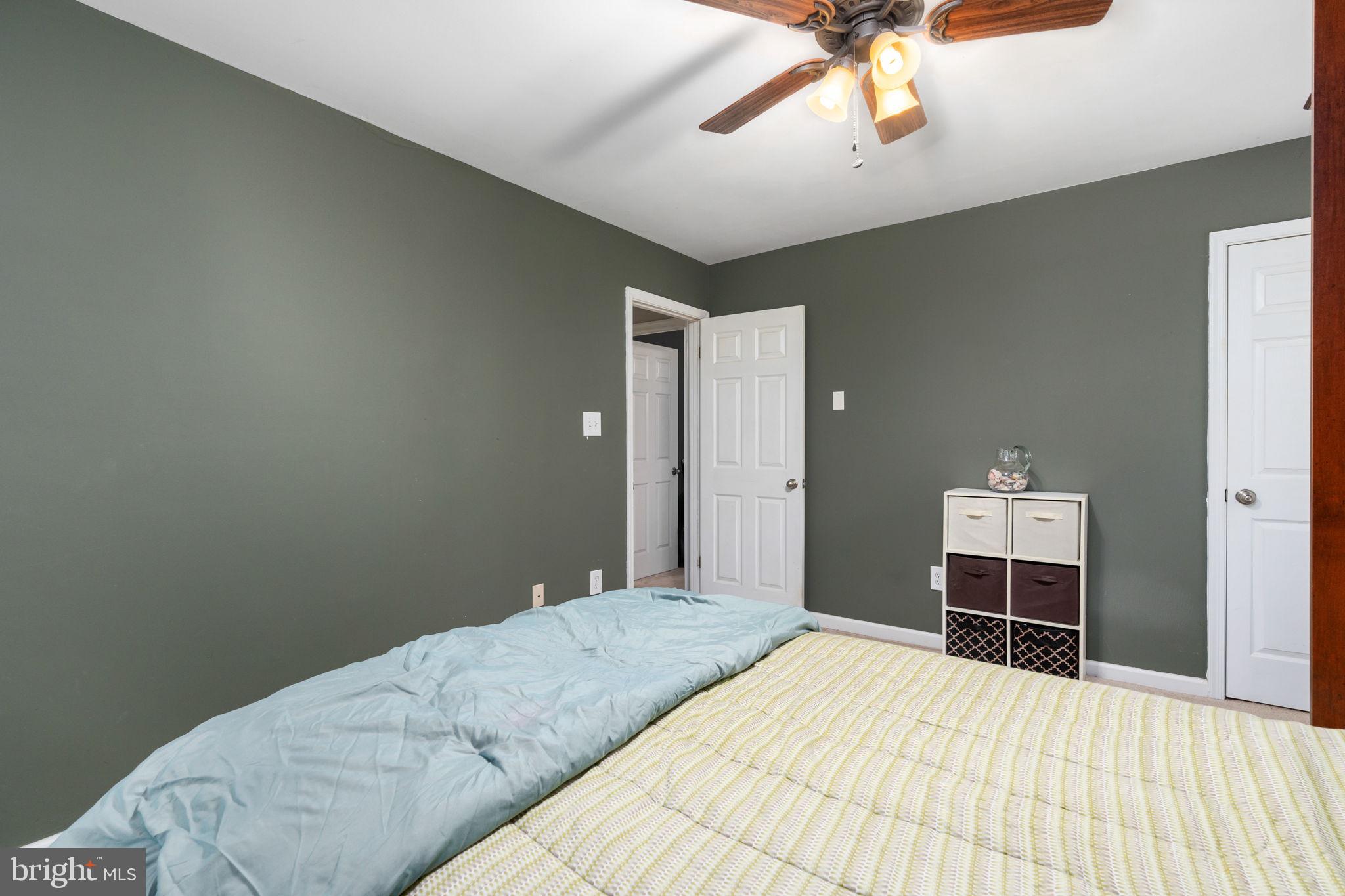 BOTH WATERS ESTATES - Residential