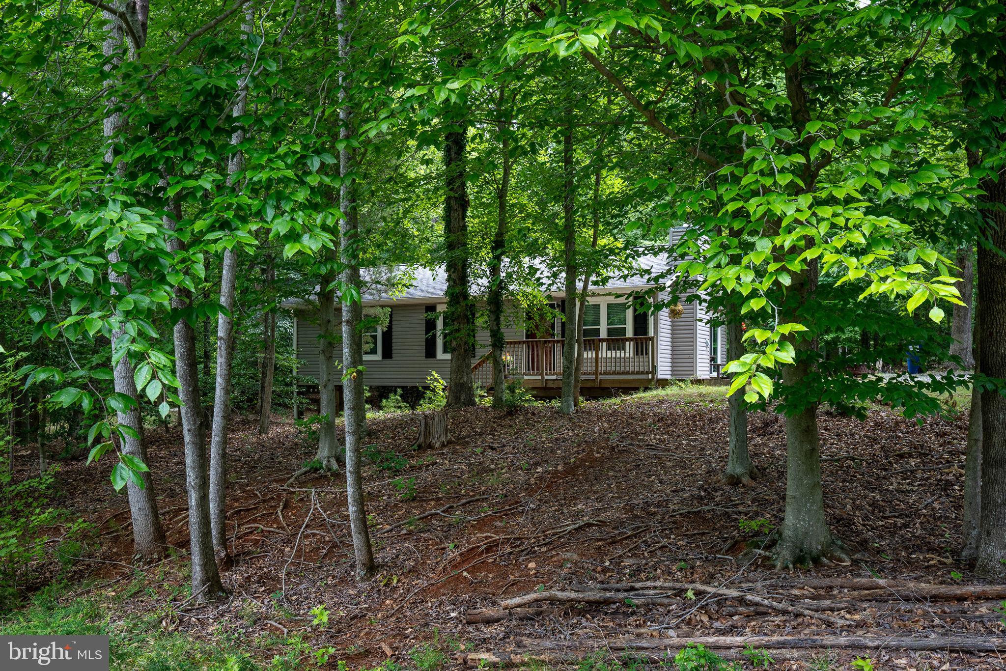 BOTH WATERS ESTATES - Residential