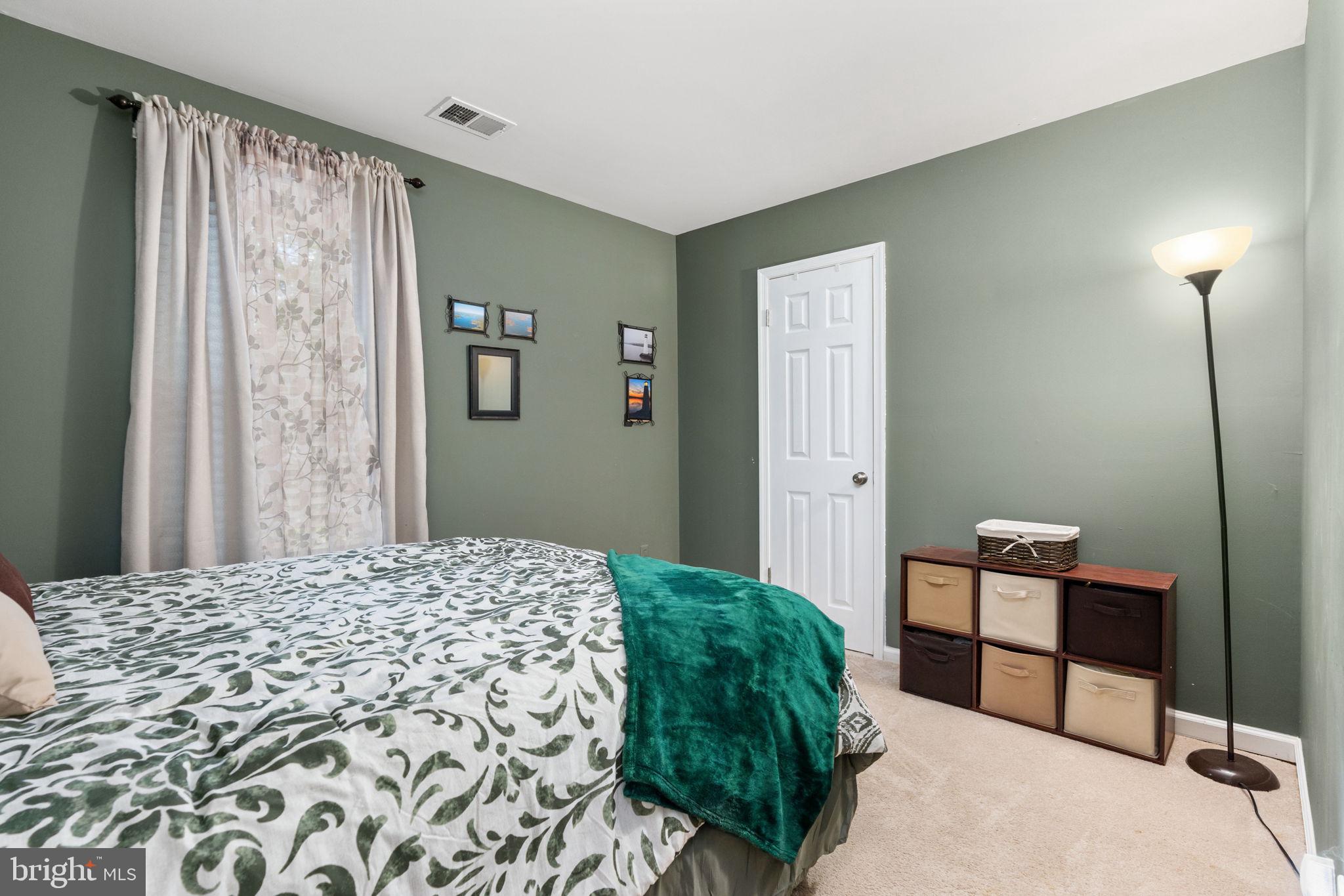 BOTH WATERS ESTATES - Residential