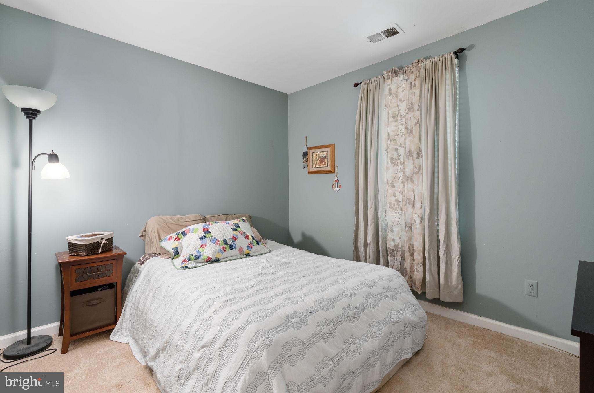 BOTH WATERS ESTATES - Residential