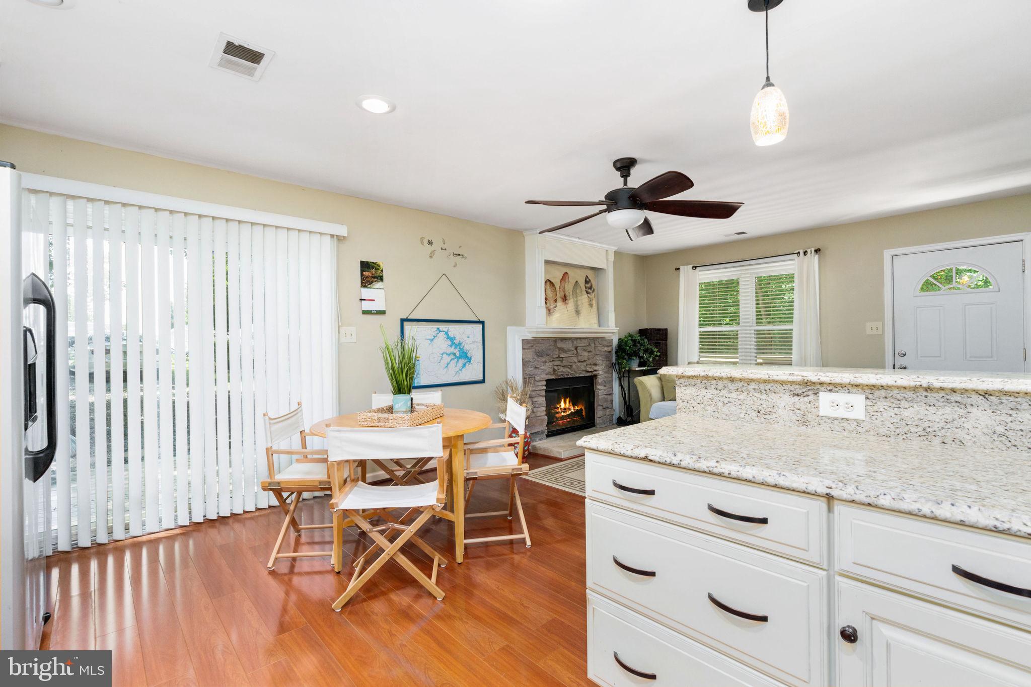 BOTH WATERS ESTATES - Residential