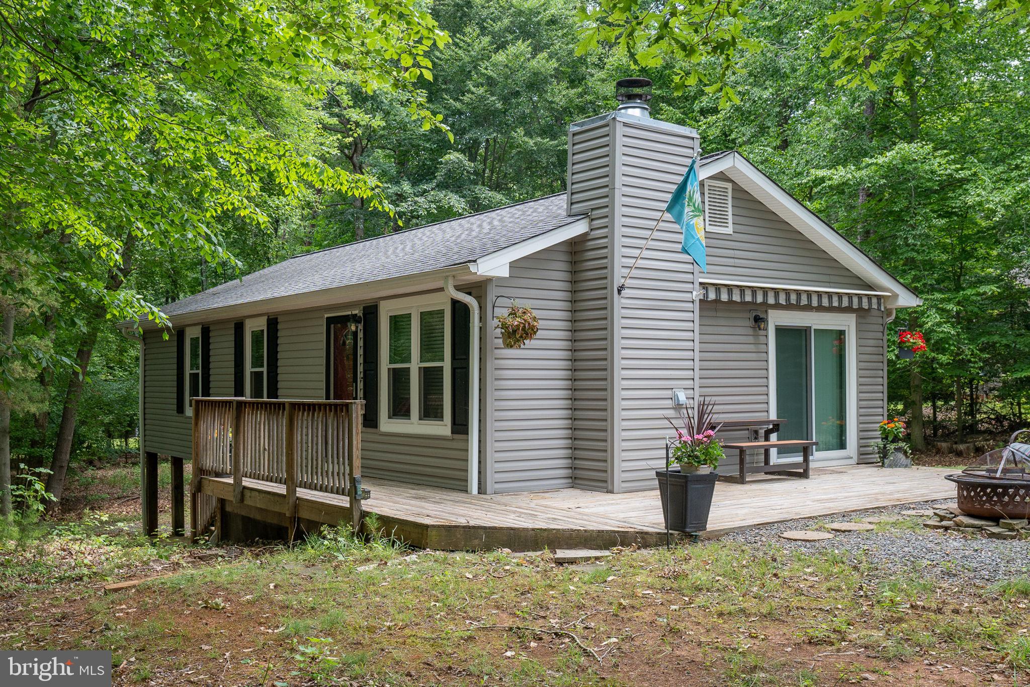 BOTH WATERS ESTATES - Residential