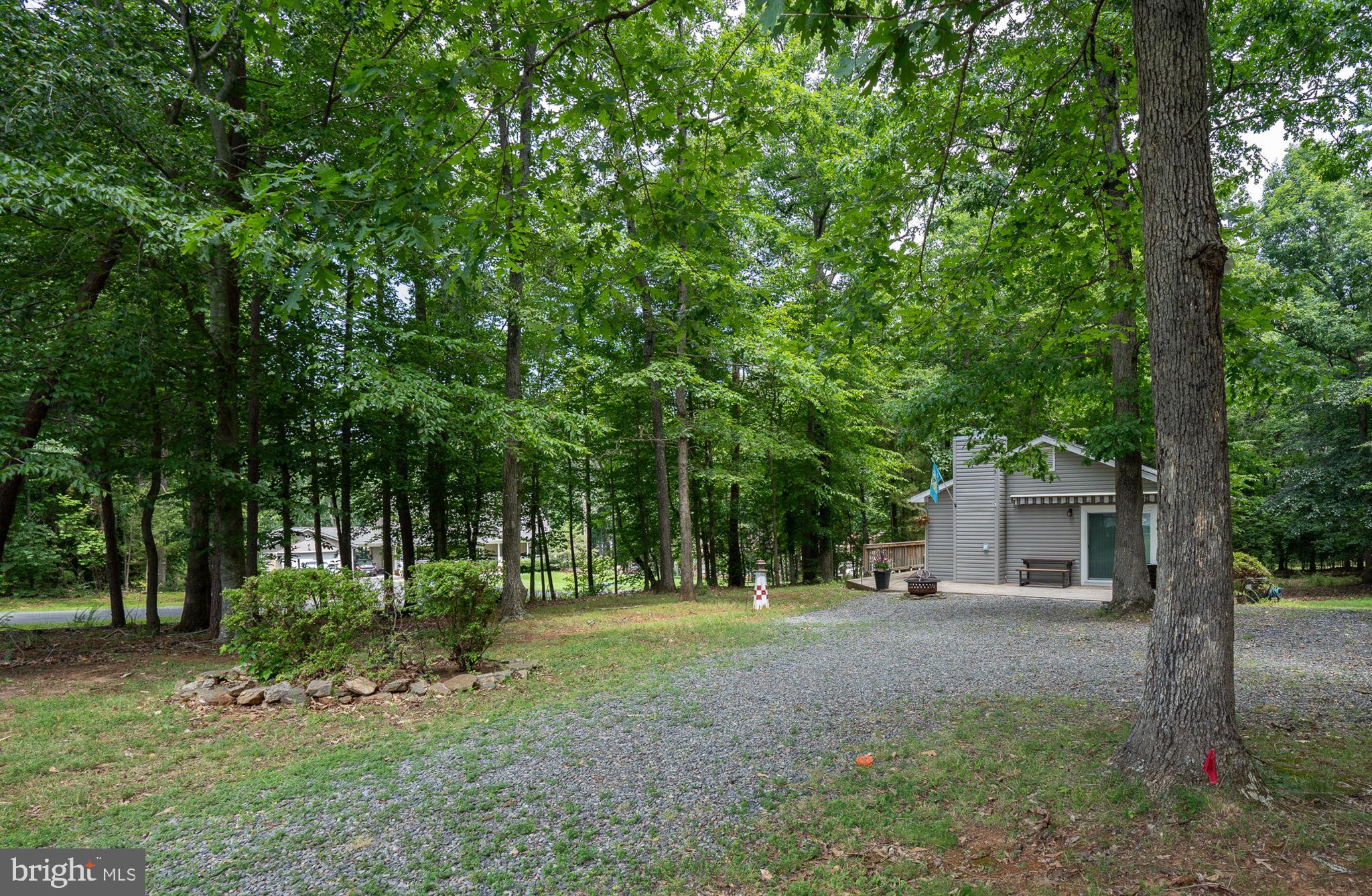 BOTH WATERS ESTATES - Residential