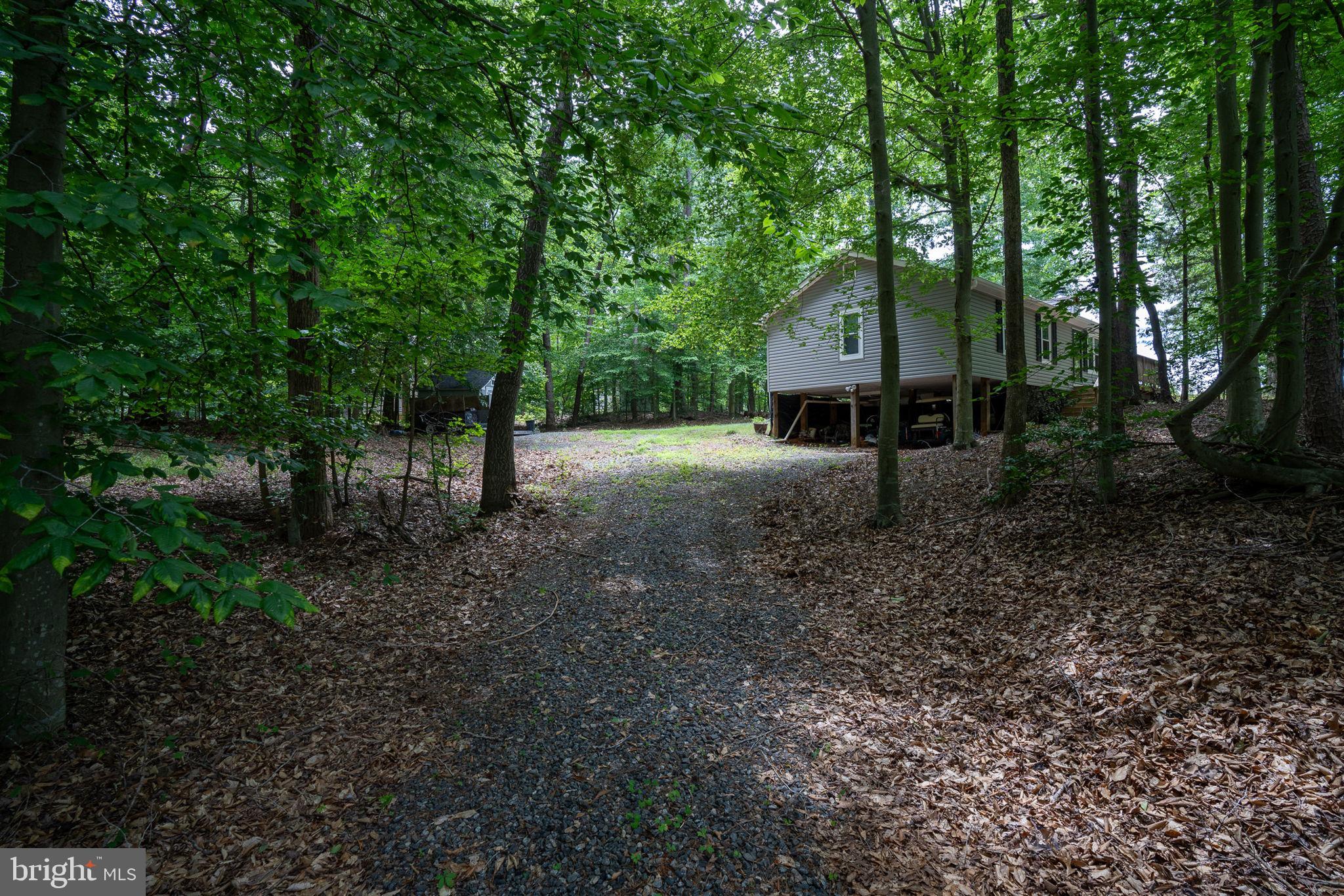 BOTH WATERS ESTATES - Residential
