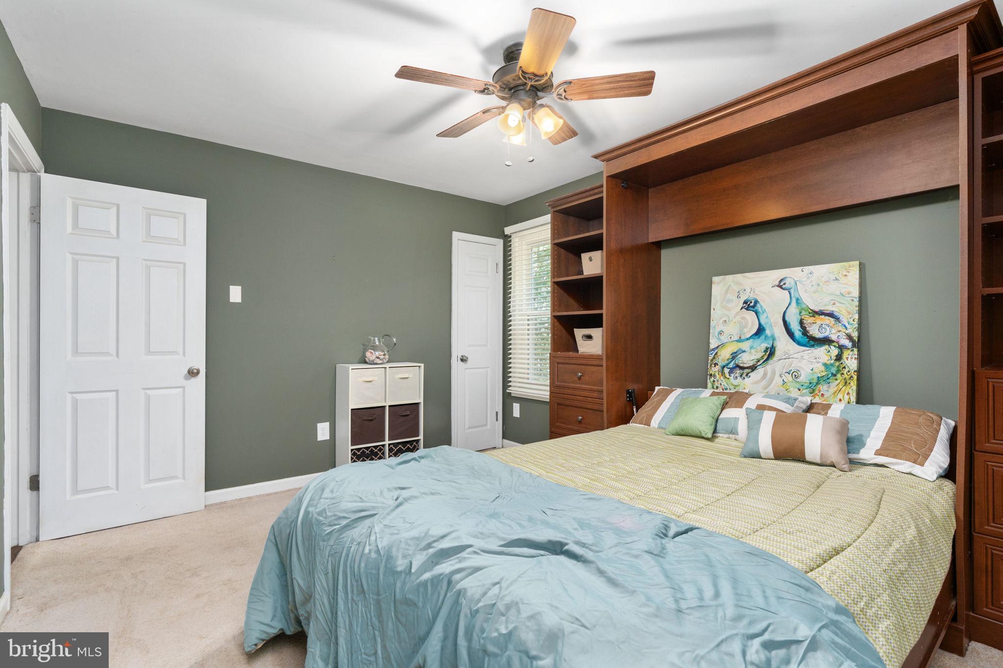 BOTH WATERS ESTATES - Residential
