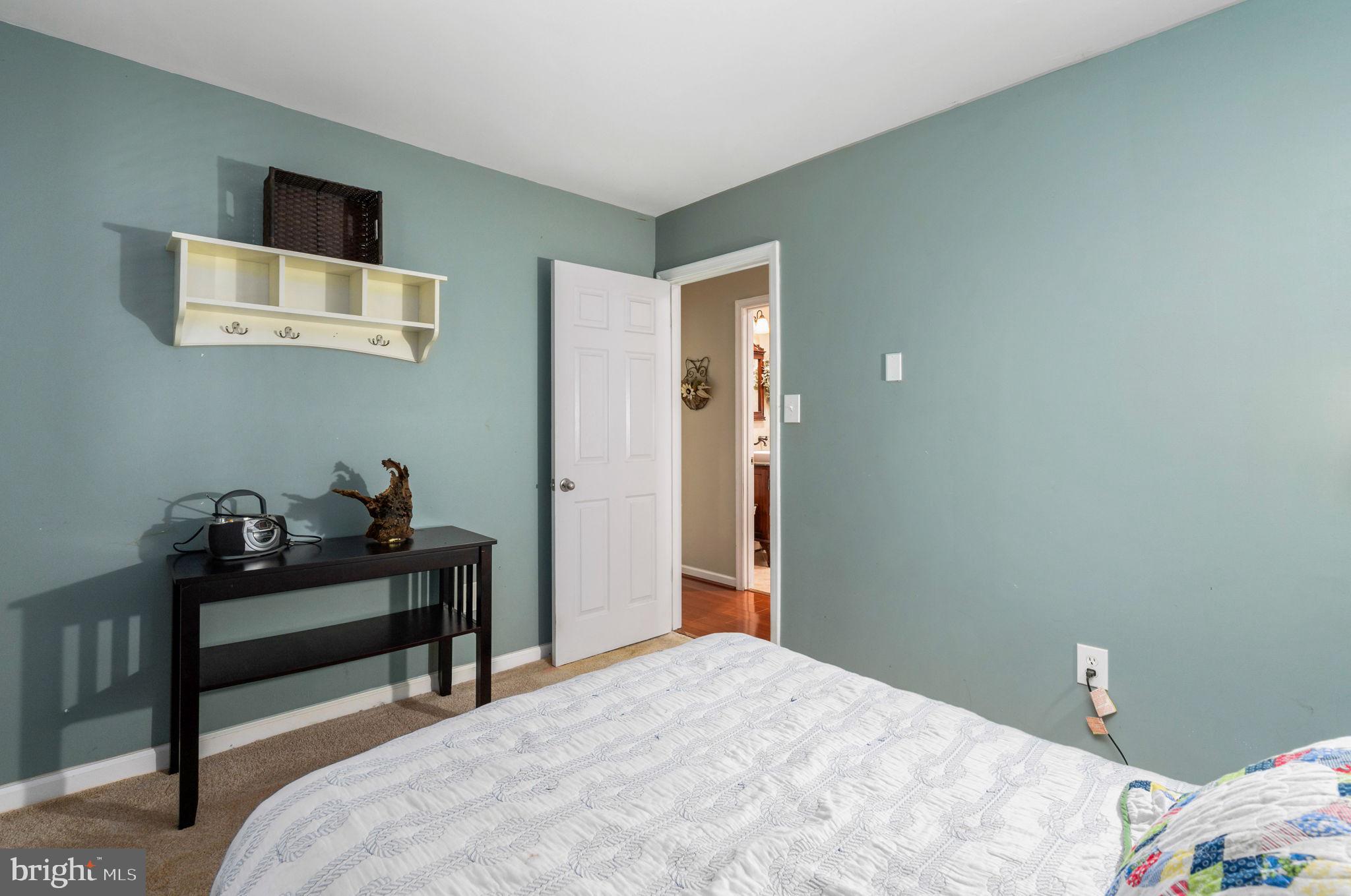 BOTH WATERS ESTATES - Residential