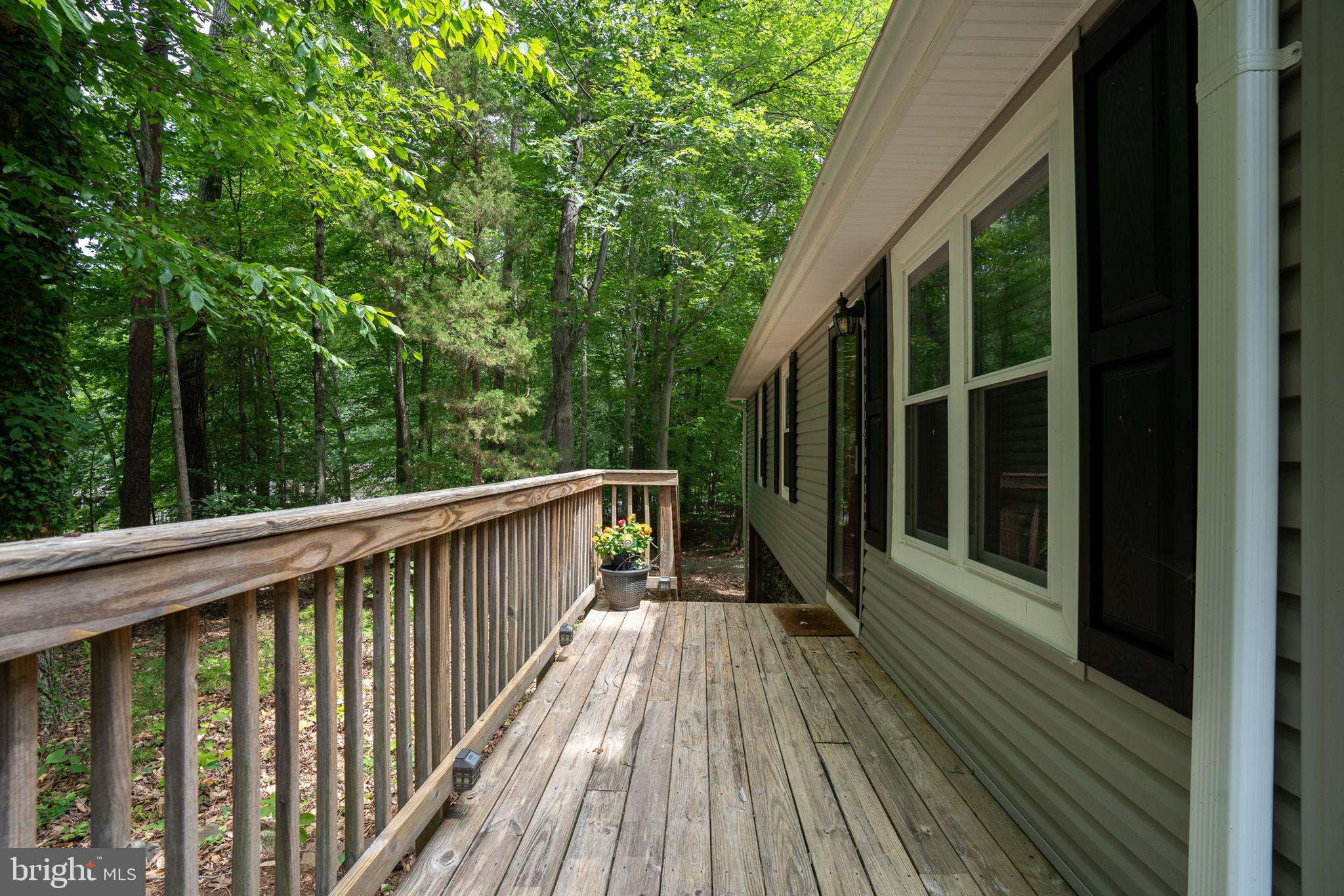 BOTH WATERS ESTATES - Residential