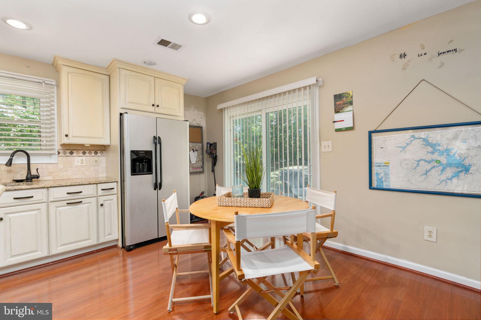 BOTH WATERS ESTATES - Residential