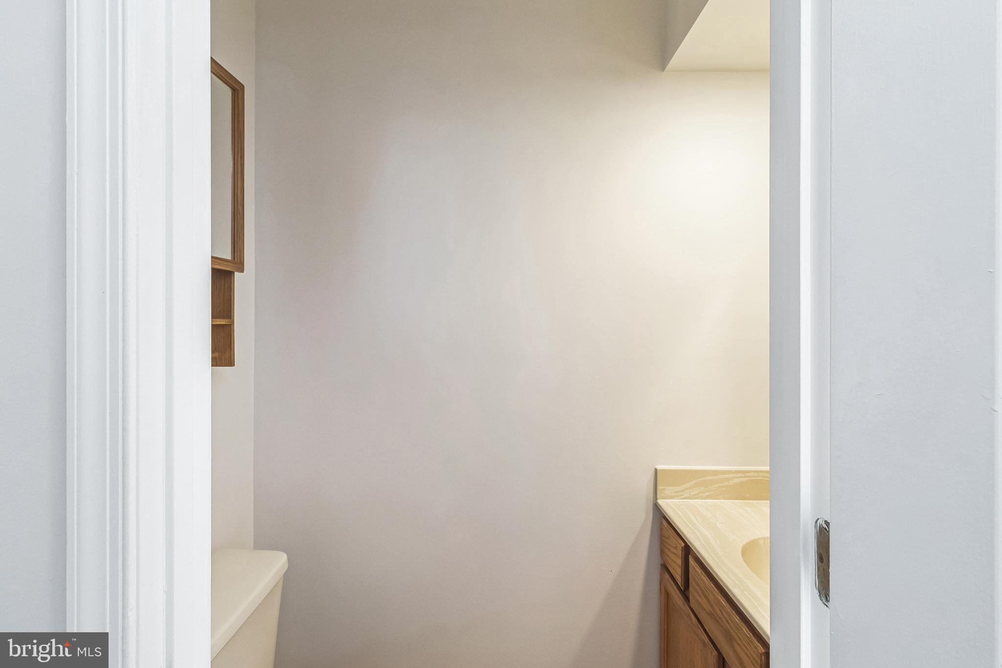 PEACE PLANTATION II - Residential Lease