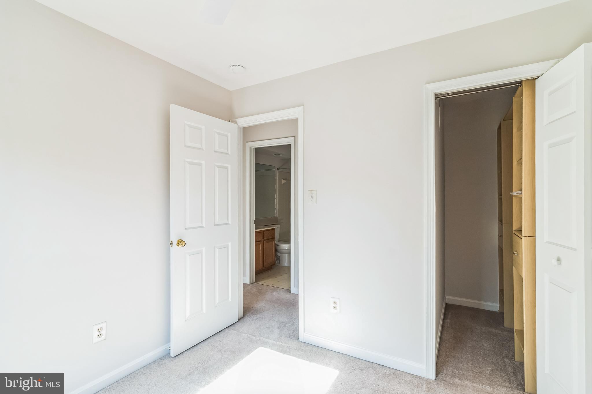 PEACE PLANTATION II - Residential Lease