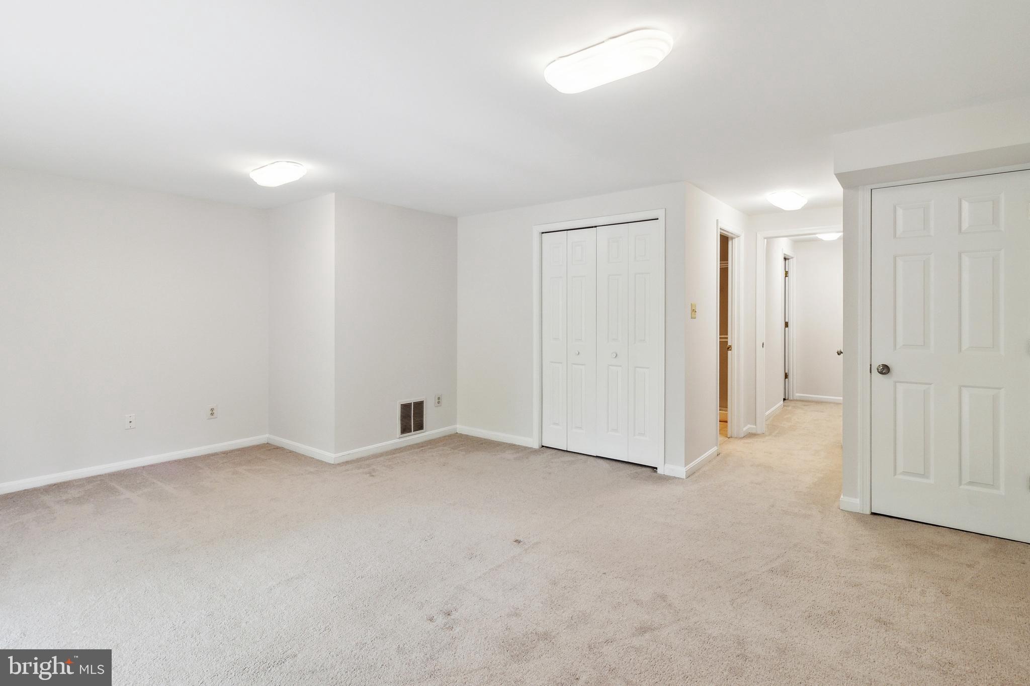 PEACE PLANTATION II - Residential Lease