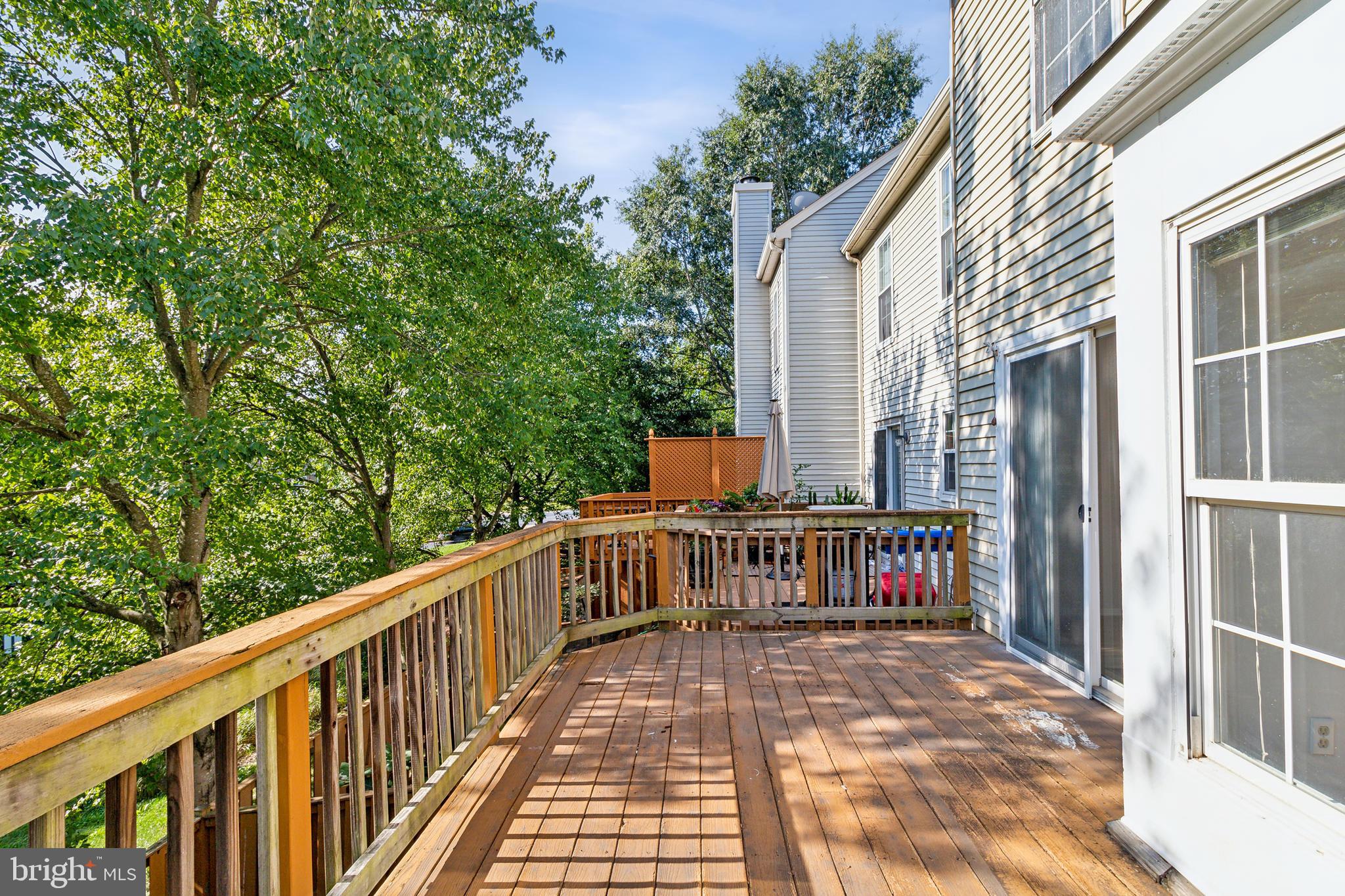 PEACE PLANTATION II - Residential Lease