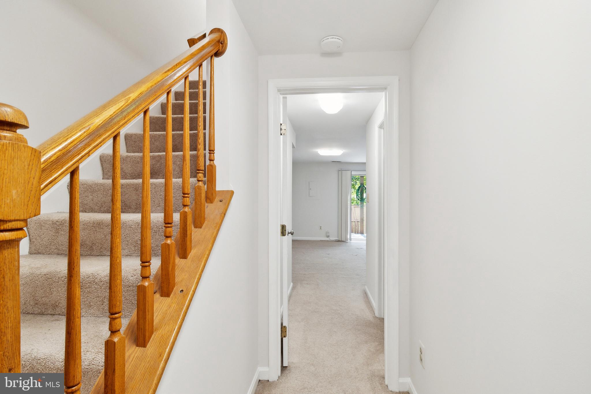 PEACE PLANTATION II - Residential Lease