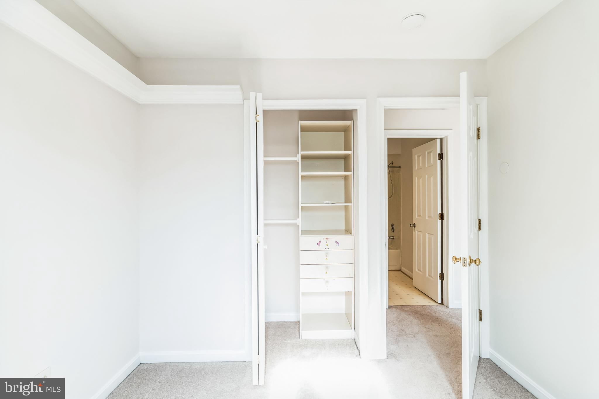 PEACE PLANTATION II - Residential Lease