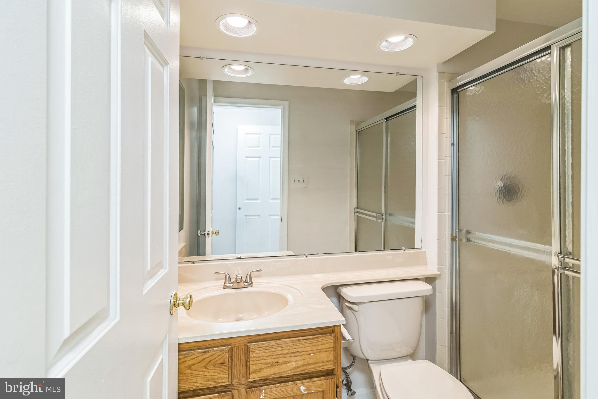 PEACE PLANTATION II - Residential Lease