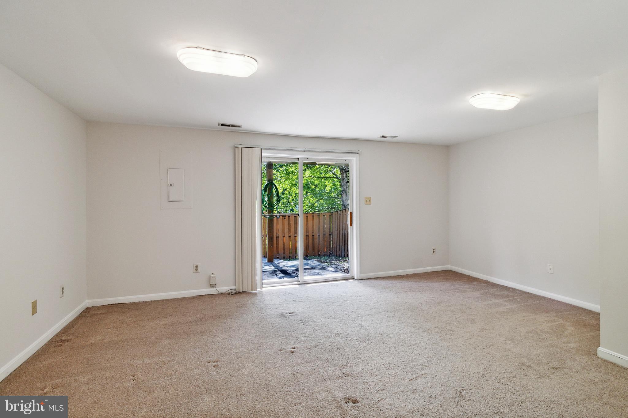 PEACE PLANTATION II - Residential Lease