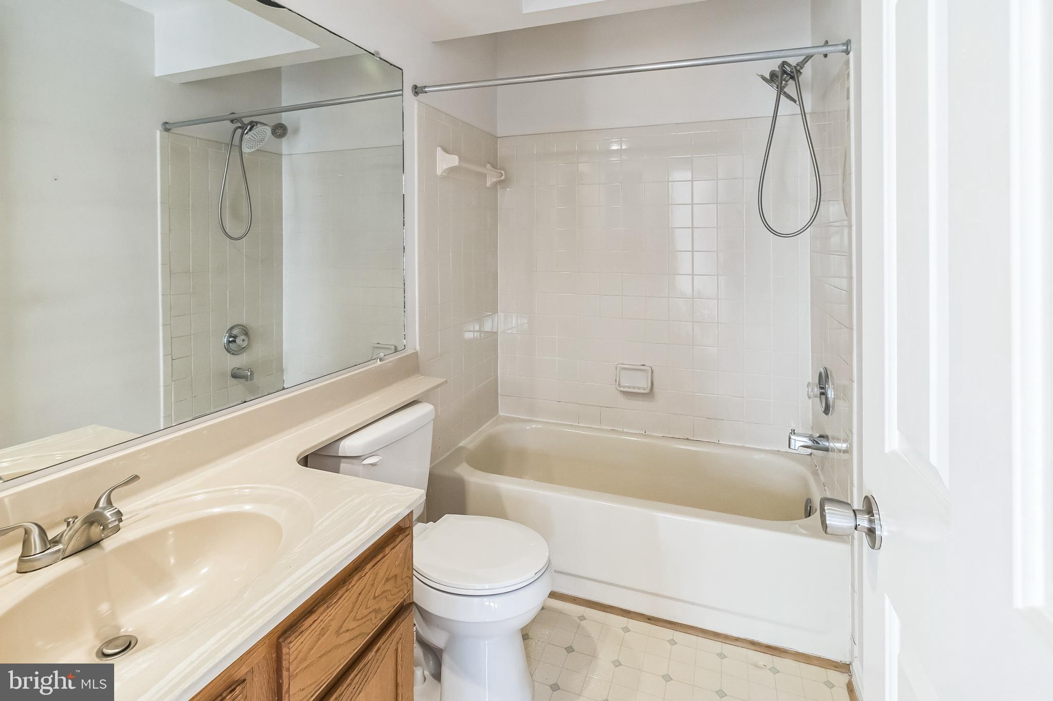 PEACE PLANTATION II - Residential Lease