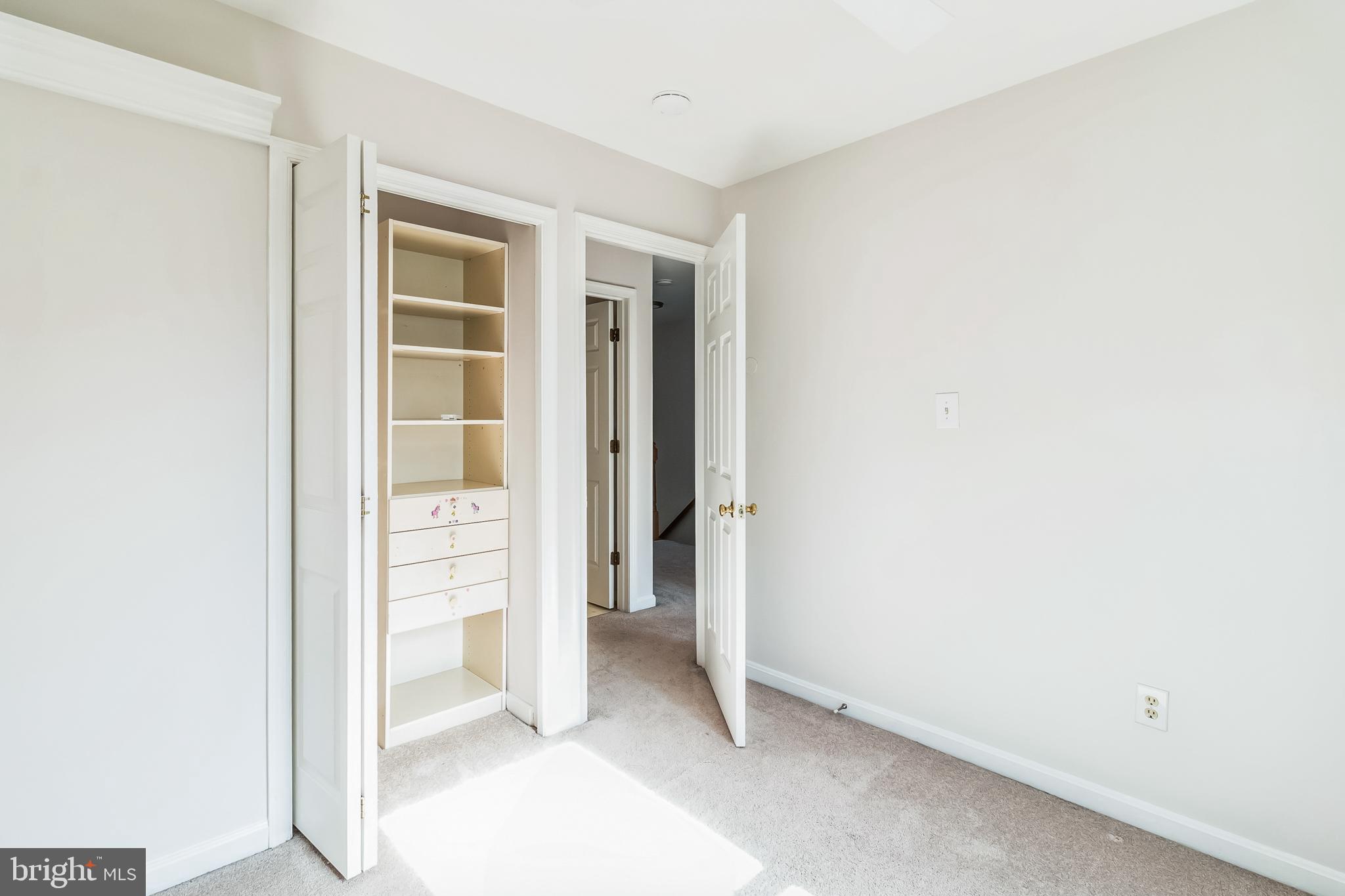 PEACE PLANTATION II - Residential Lease