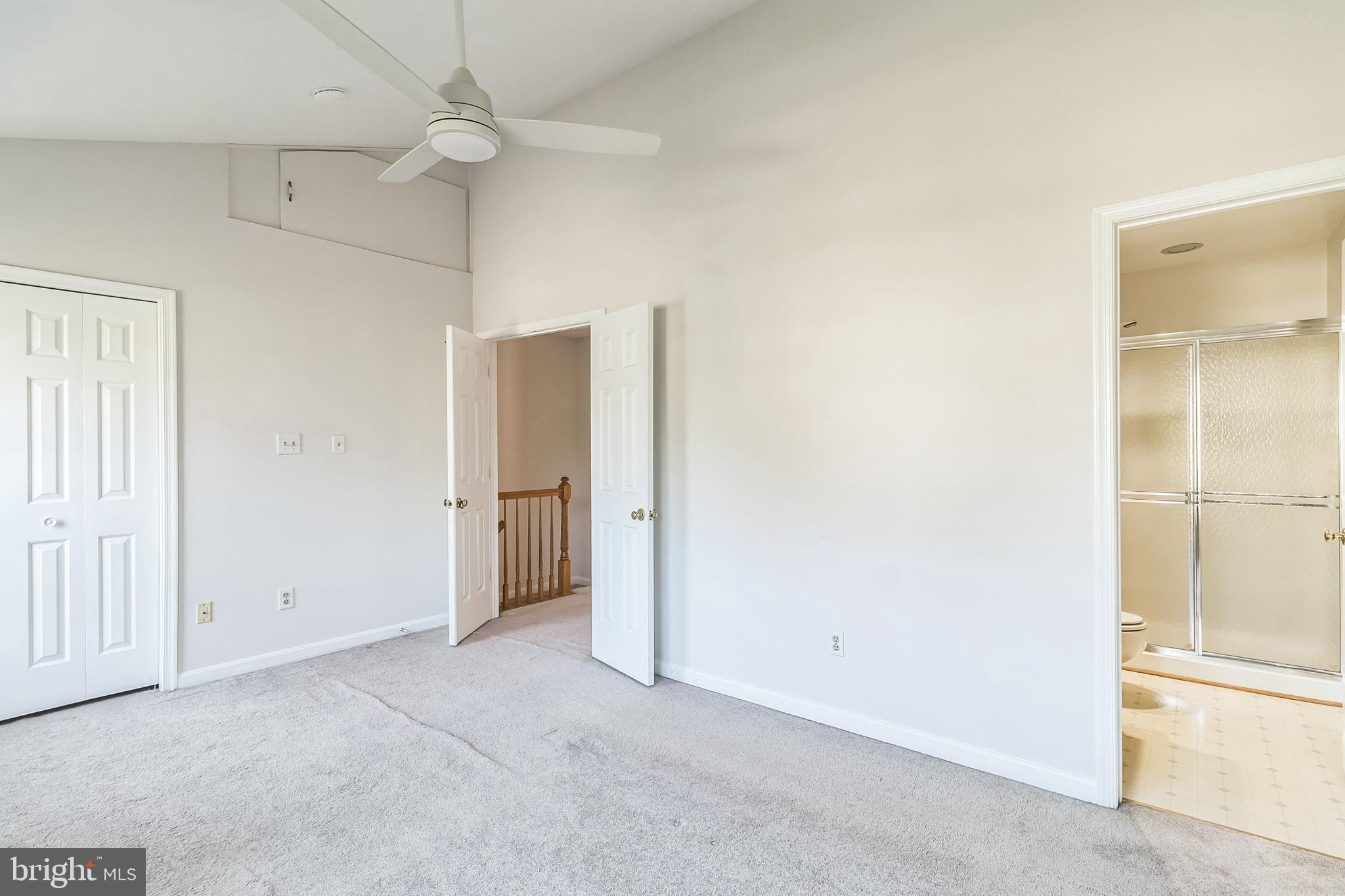 PEACE PLANTATION II - Residential Lease