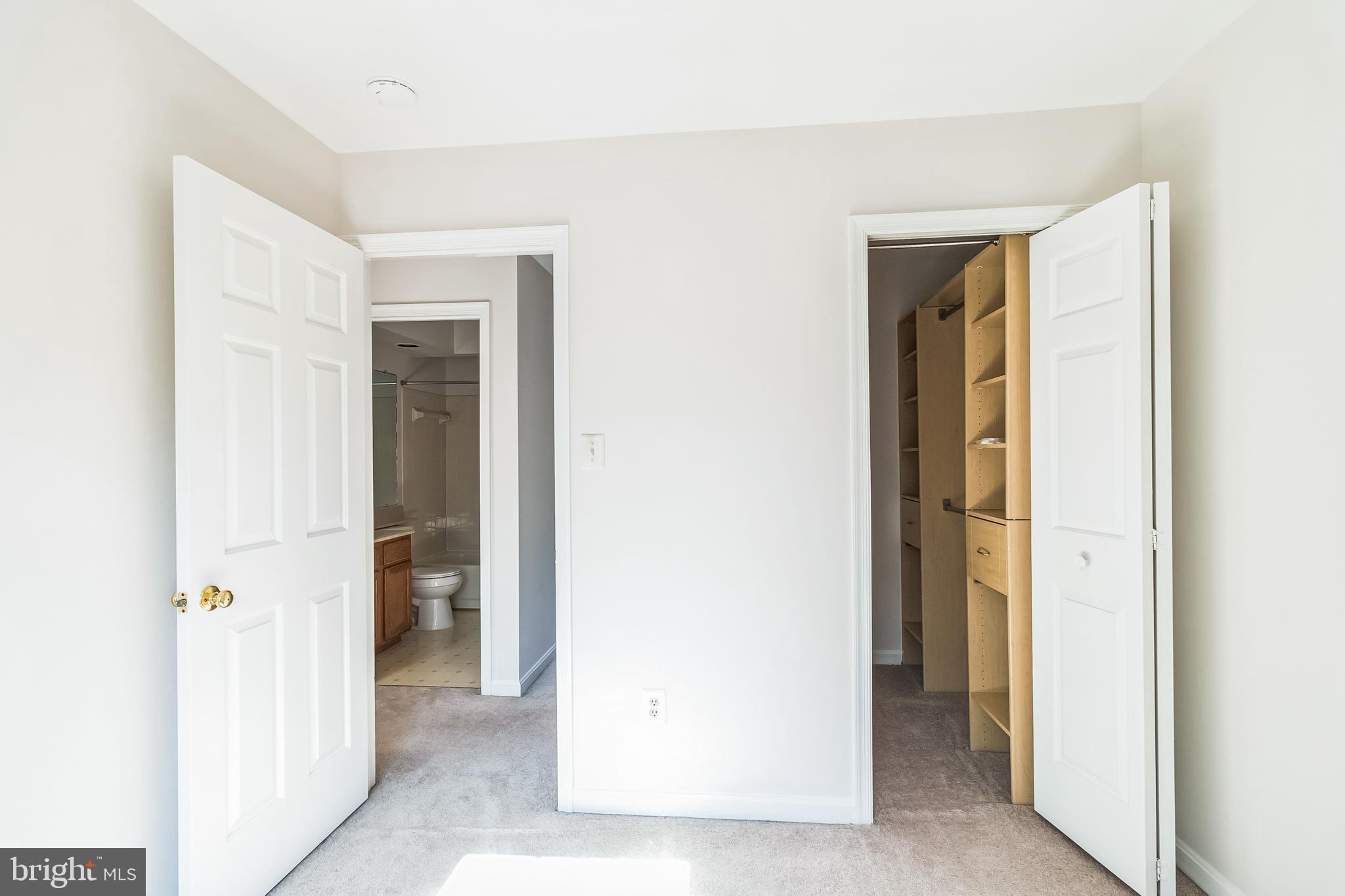 PEACE PLANTATION II - Residential Lease