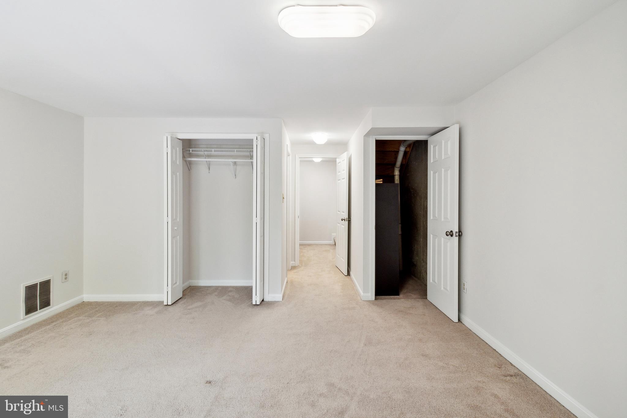 PEACE PLANTATION II - Residential Lease