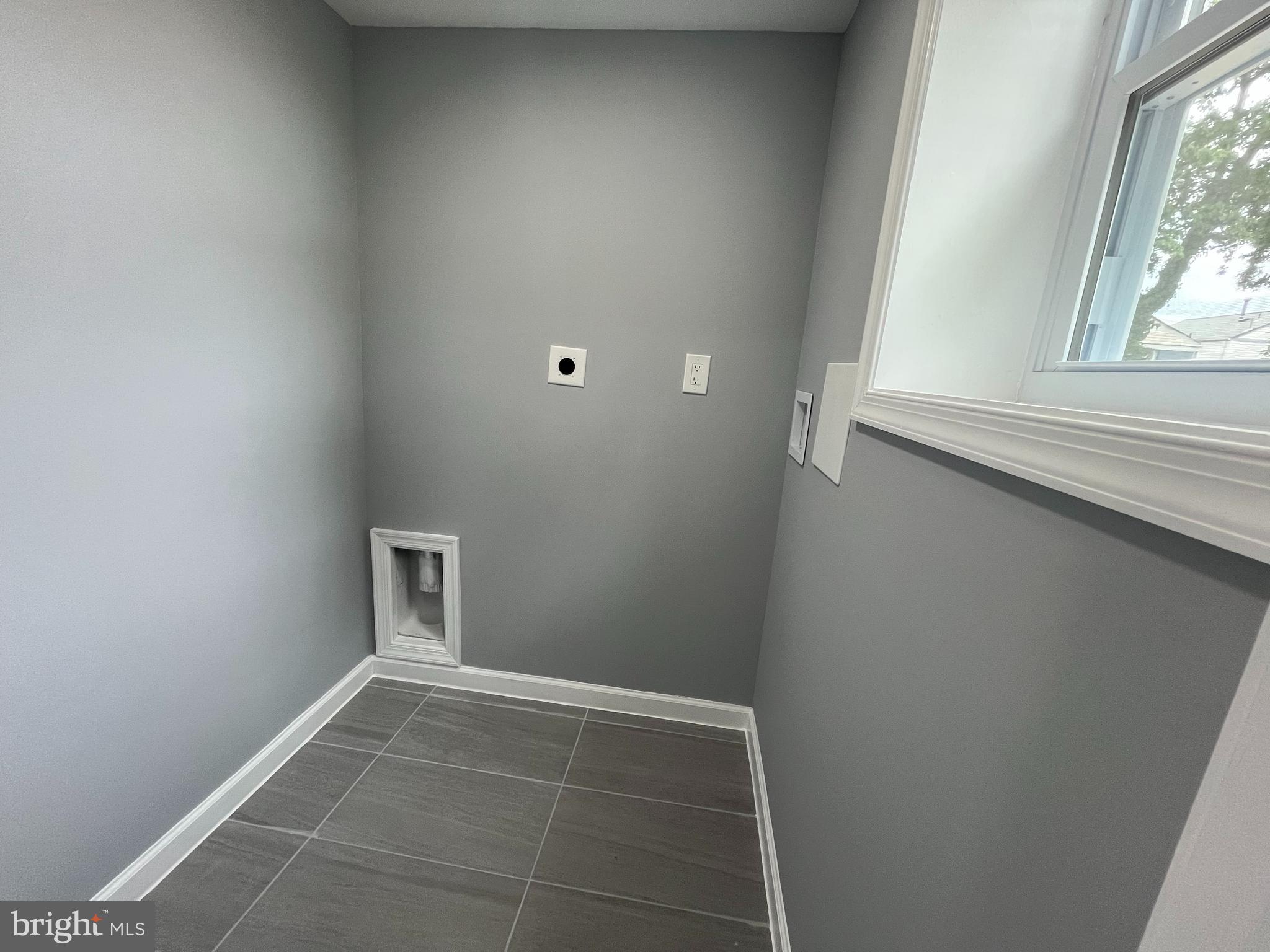 CAPITOL HEIGHTS - Residential