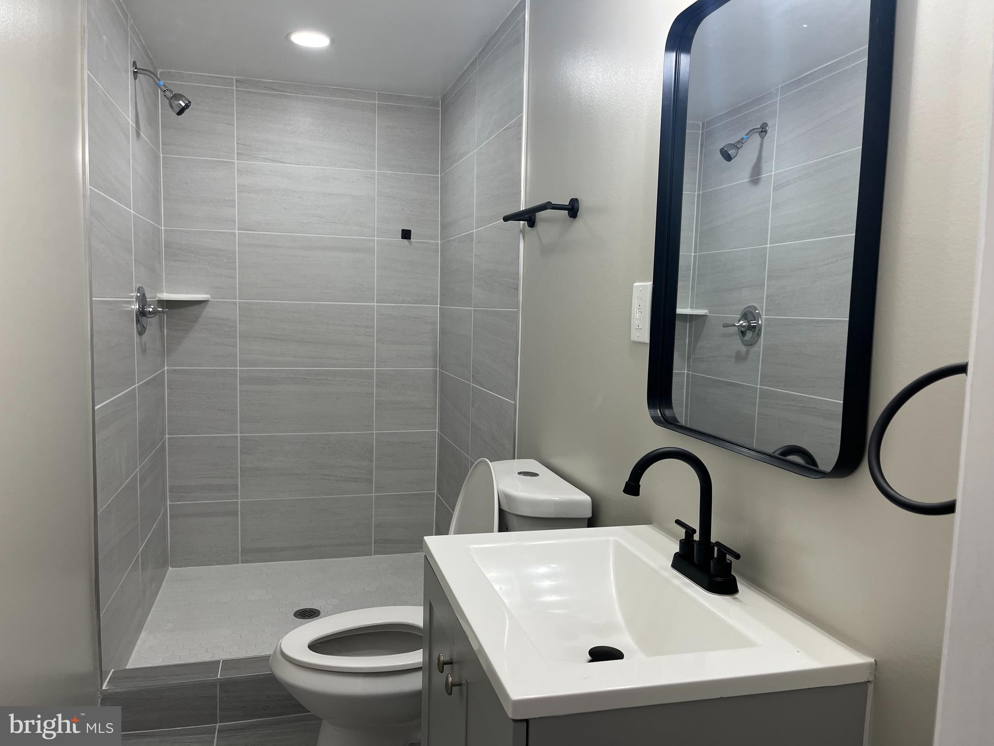 CAPITOL HEIGHTS - Residential