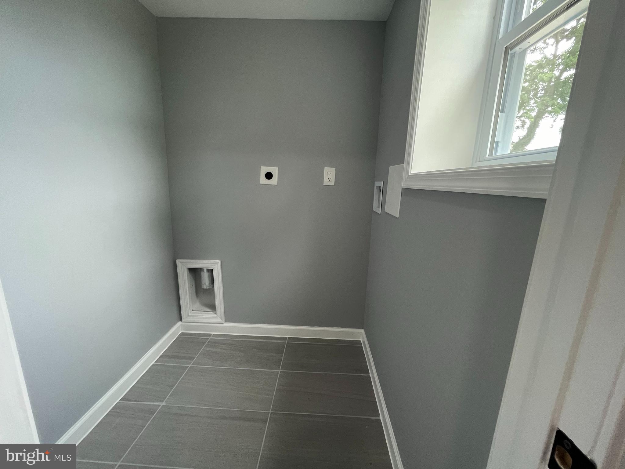 CAPITOL HEIGHTS - Residential