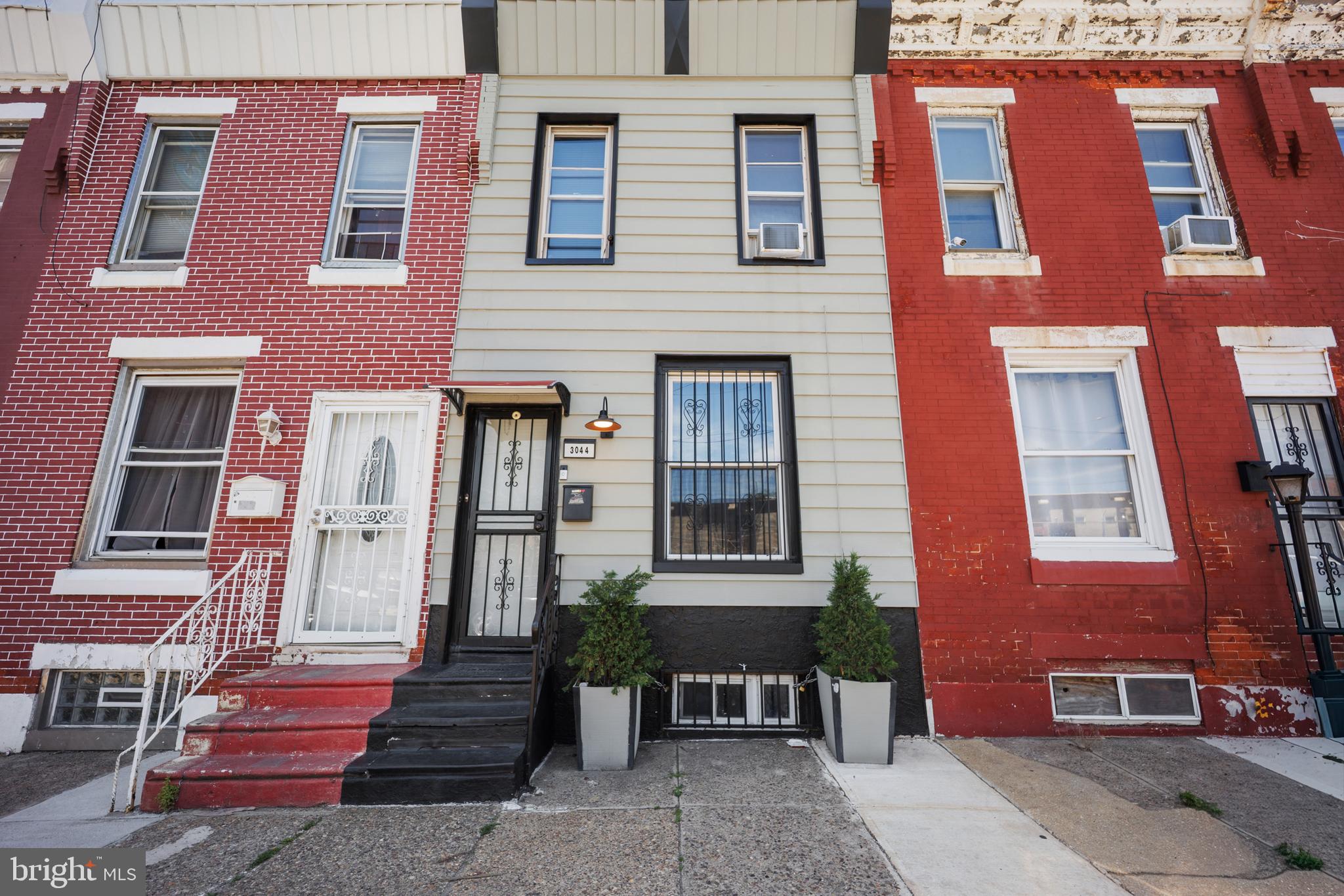 Photo 1 of 21 — 3044 ROSEHILL STREET, PHILADELPHIA, PA 19134