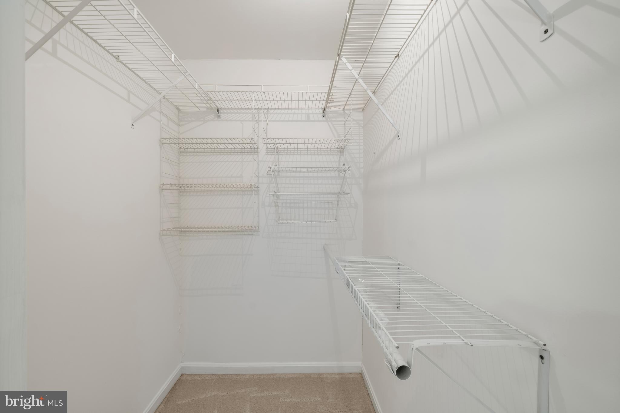 SILVER HILL FARM - Residential