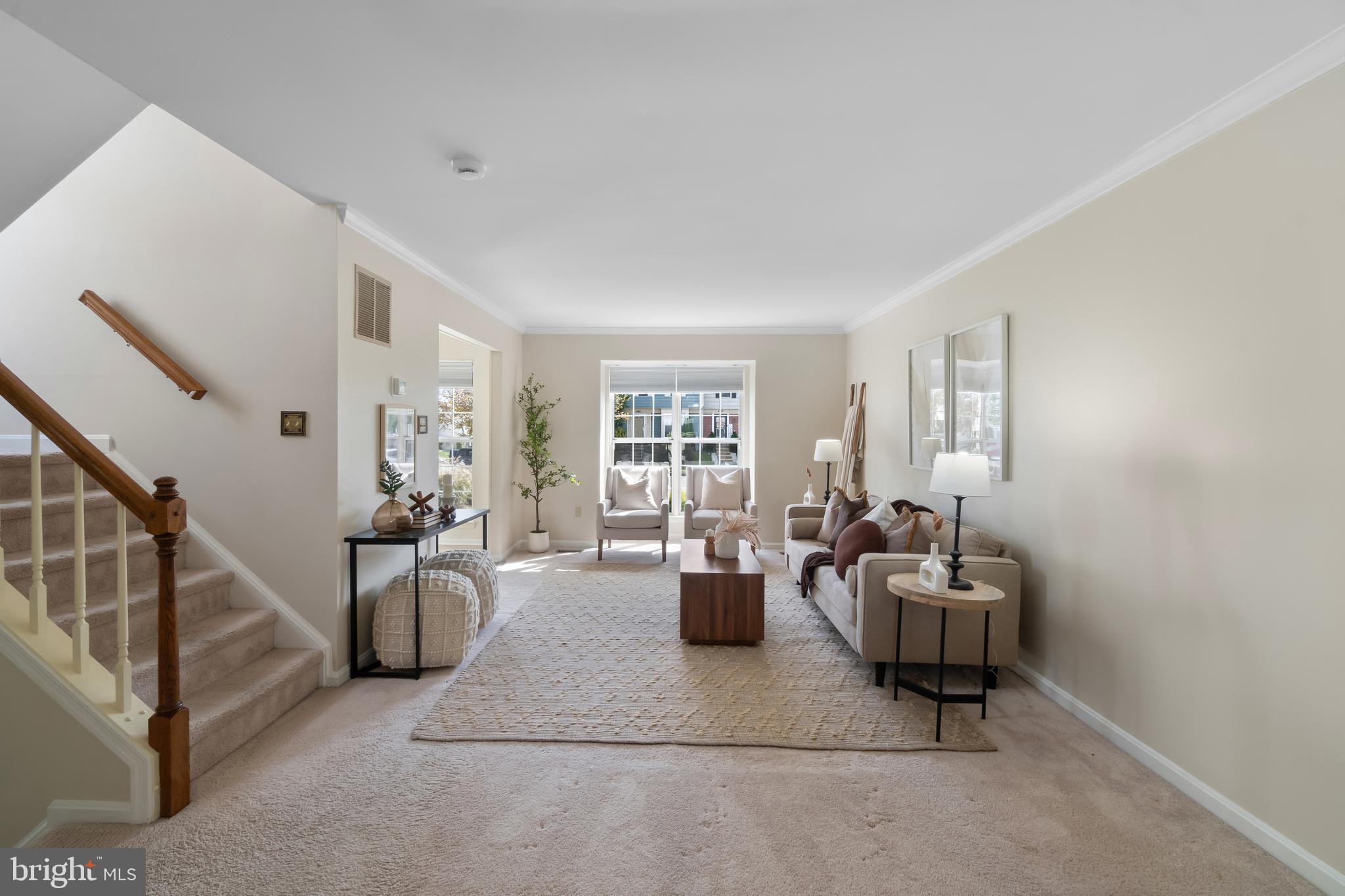 SILVER HILL FARM - Residential