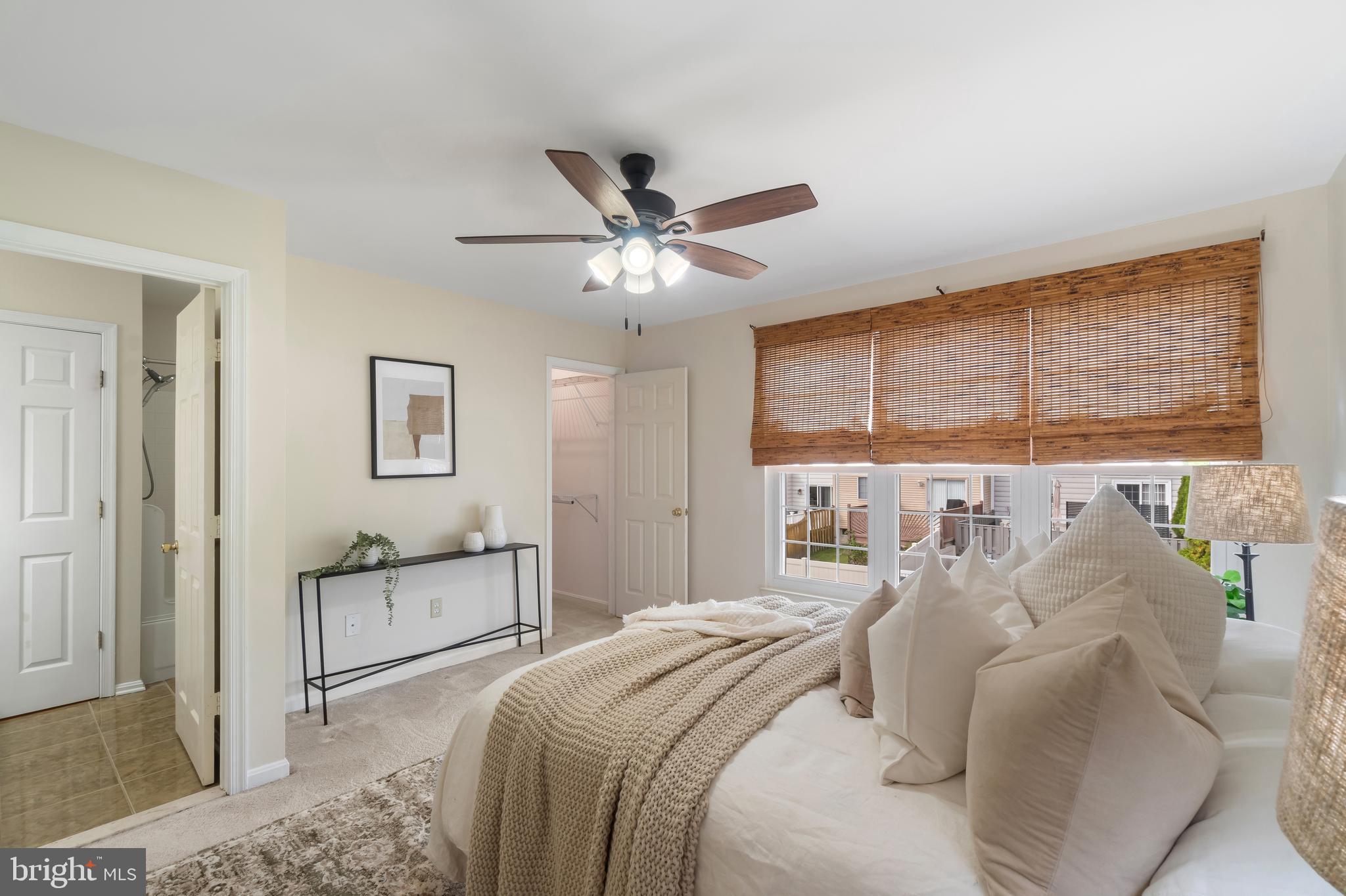 SILVER HILL FARM - Residential