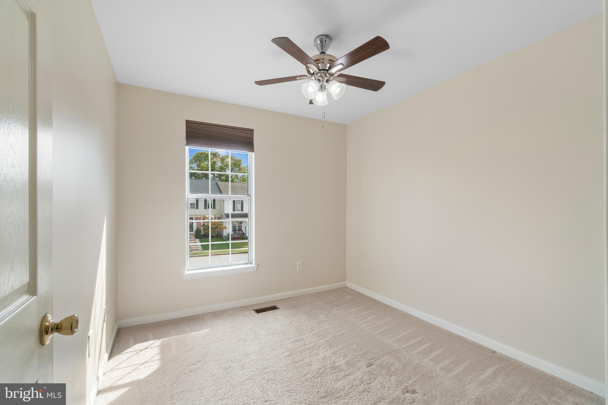 SILVER HILL FARM - Residential